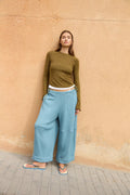 Marlo Pants
