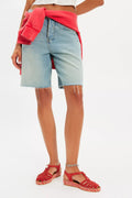 Musel Espadrille Sandals