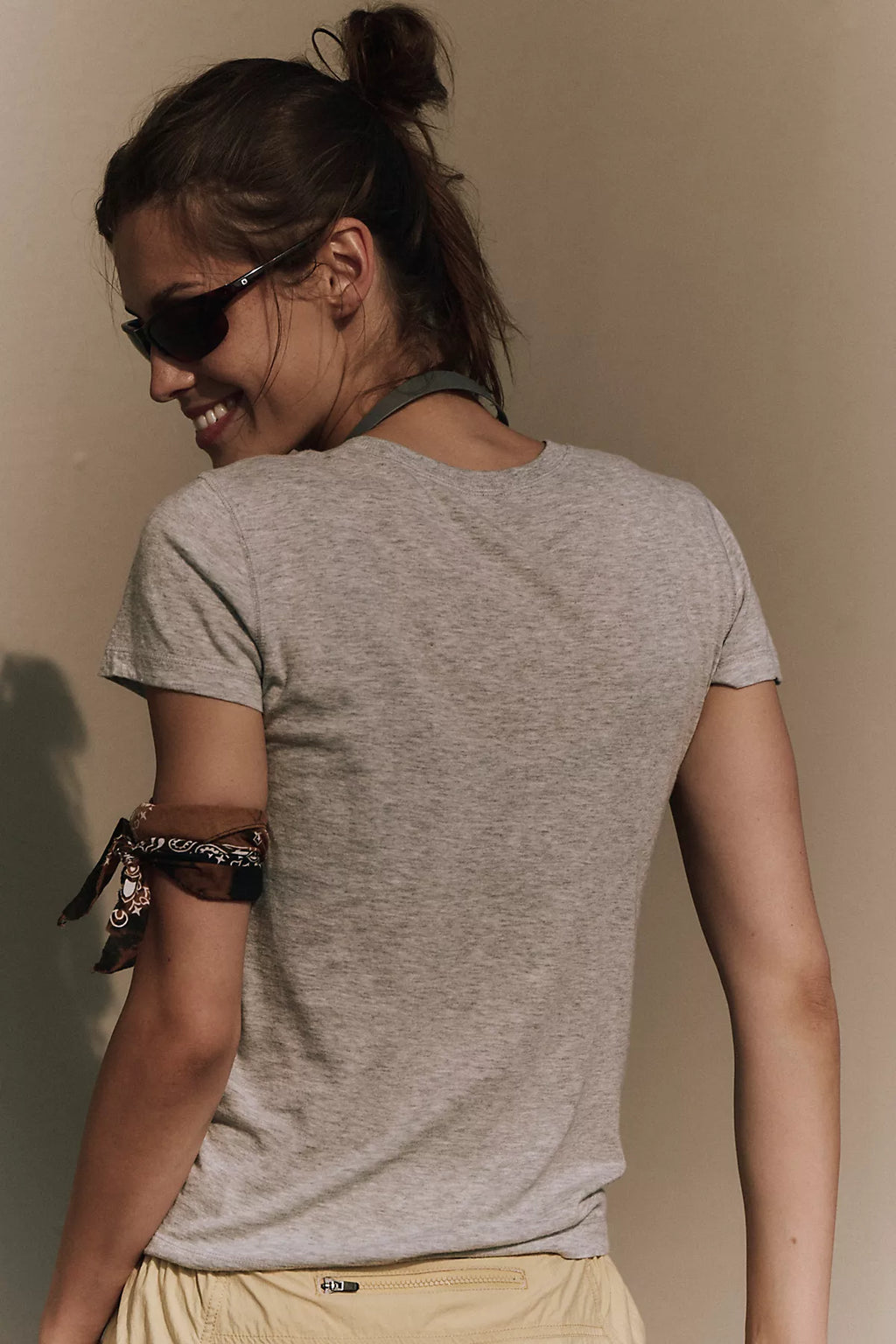 Kit Tee