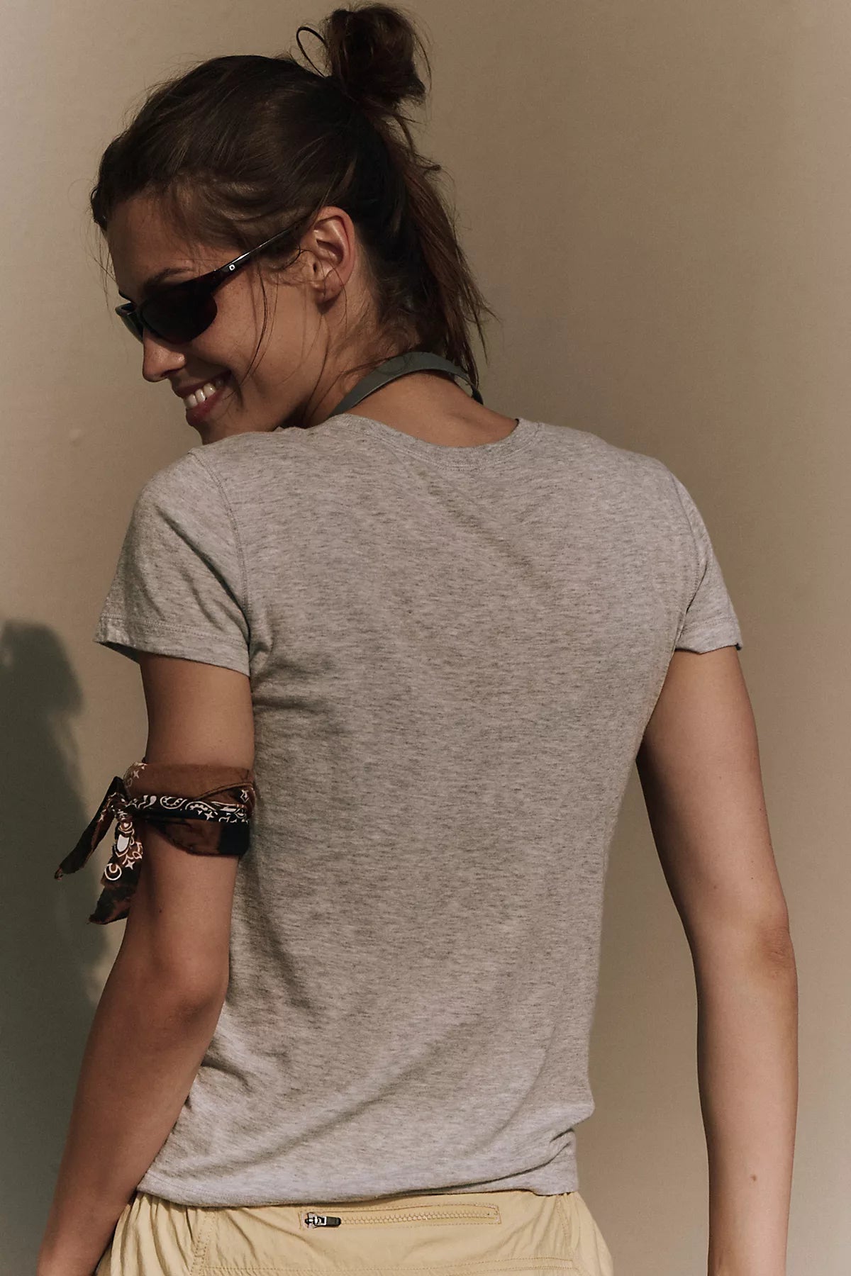 Kit Tee