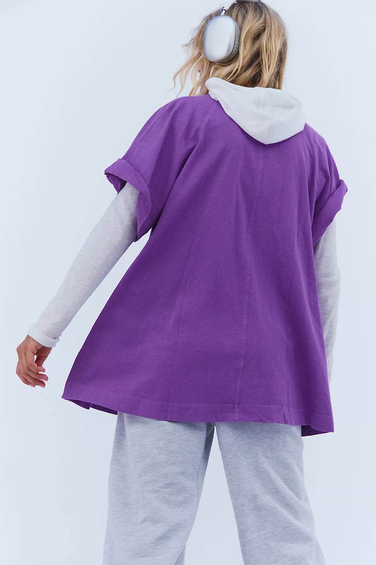 Icon Tee