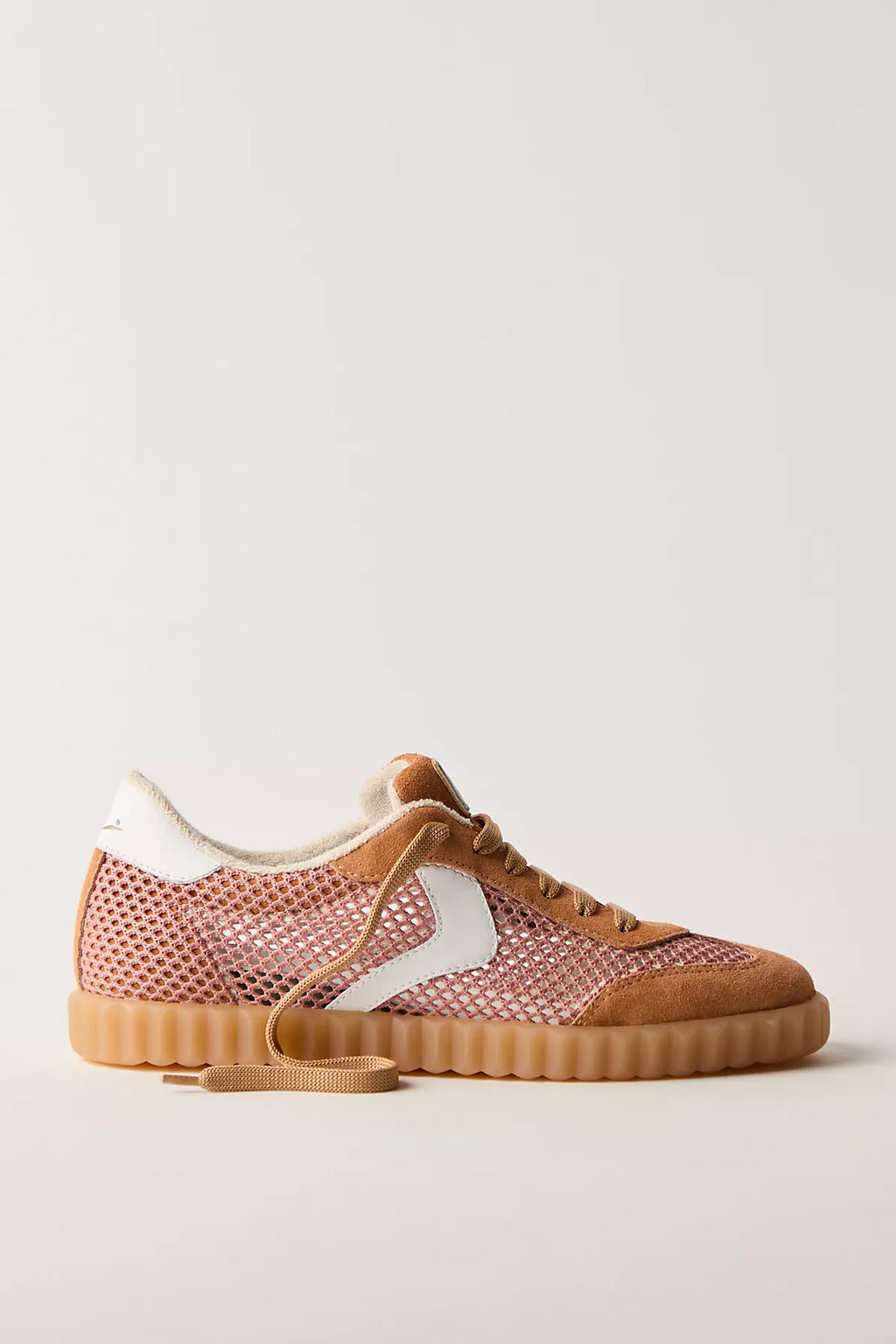 Ines Mesh Sneakers