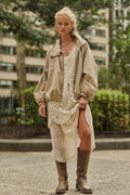 Frye For FP Campus 14L Boots