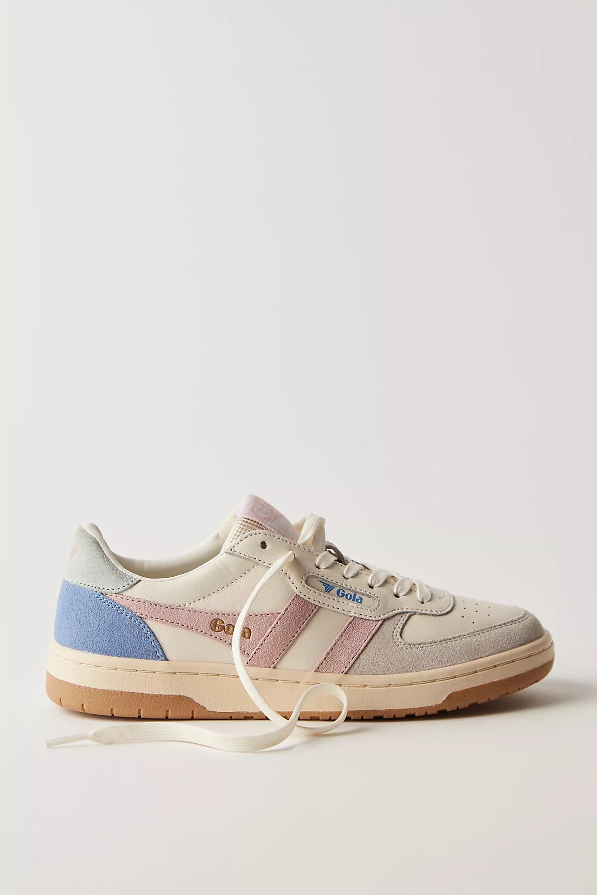 Gola Hawk Sneakers