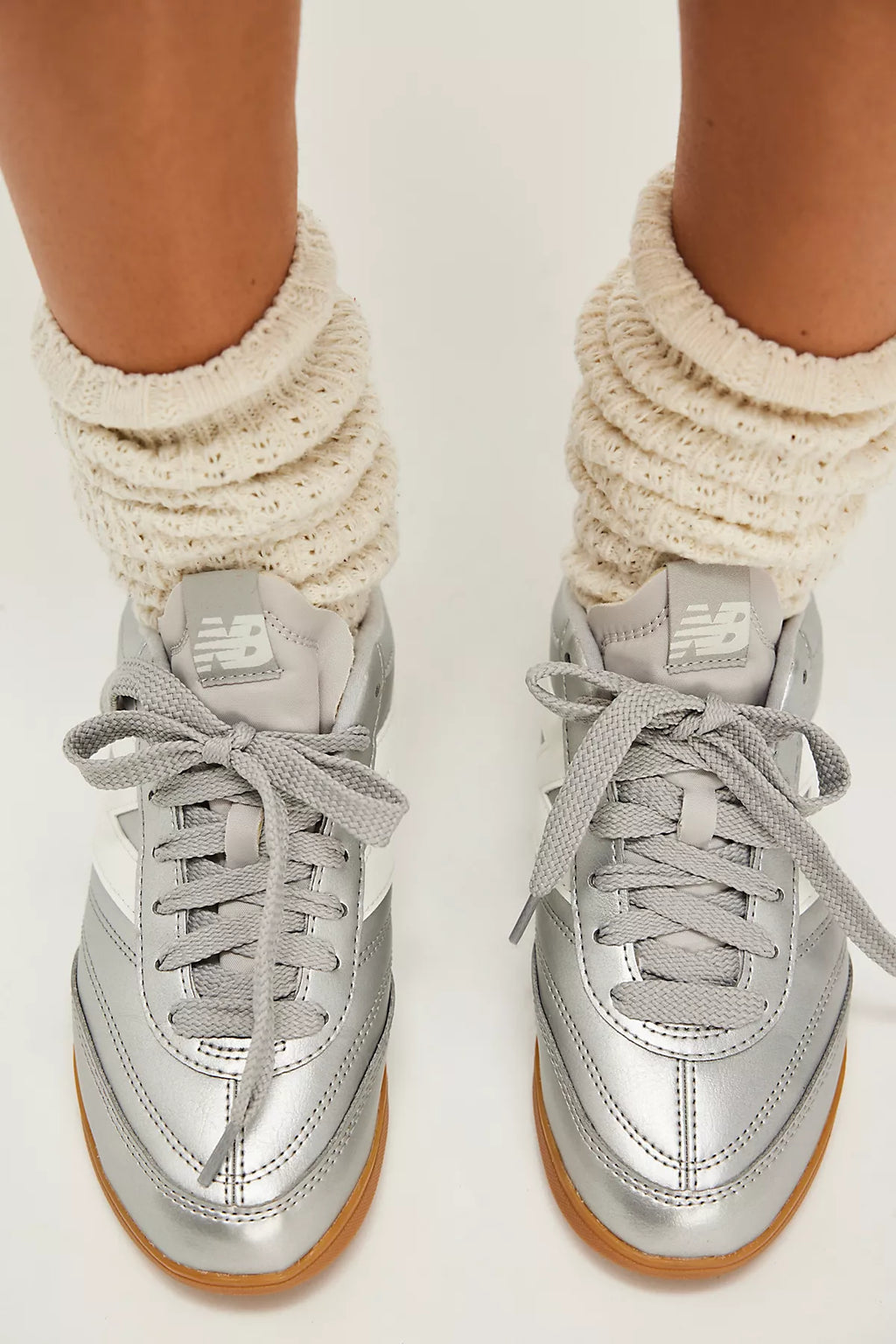 New Balance RC42 Sneakers
