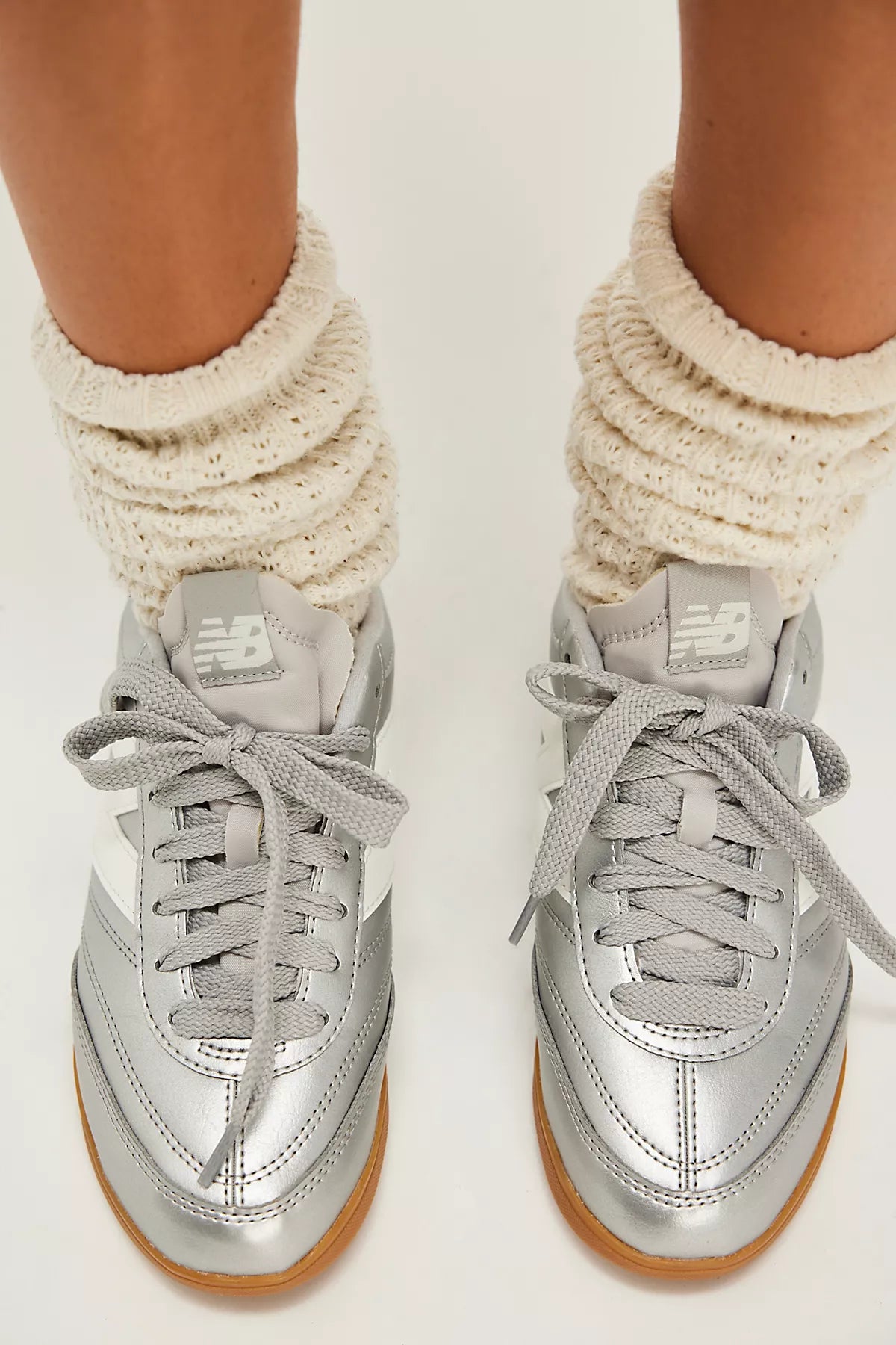 New Balance RC42 Sneakers