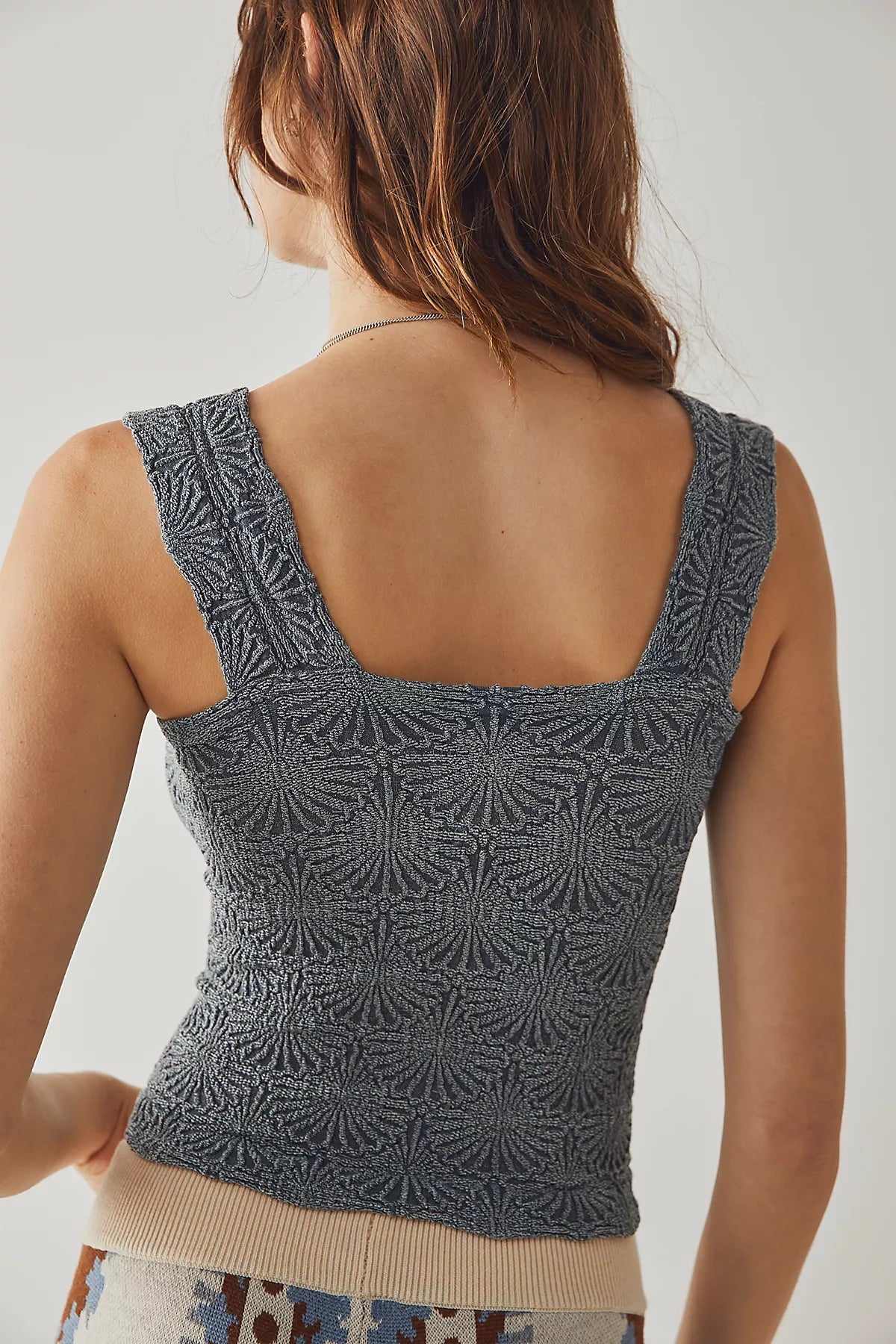 Love Letter Cami