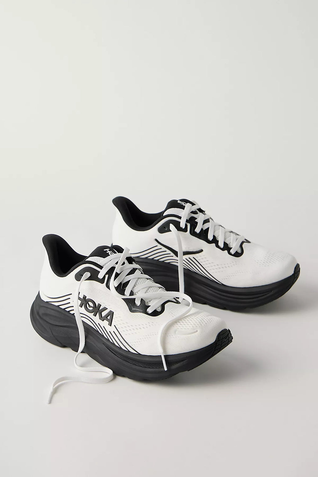 HOKA® Clifton 11 Running Sneakers