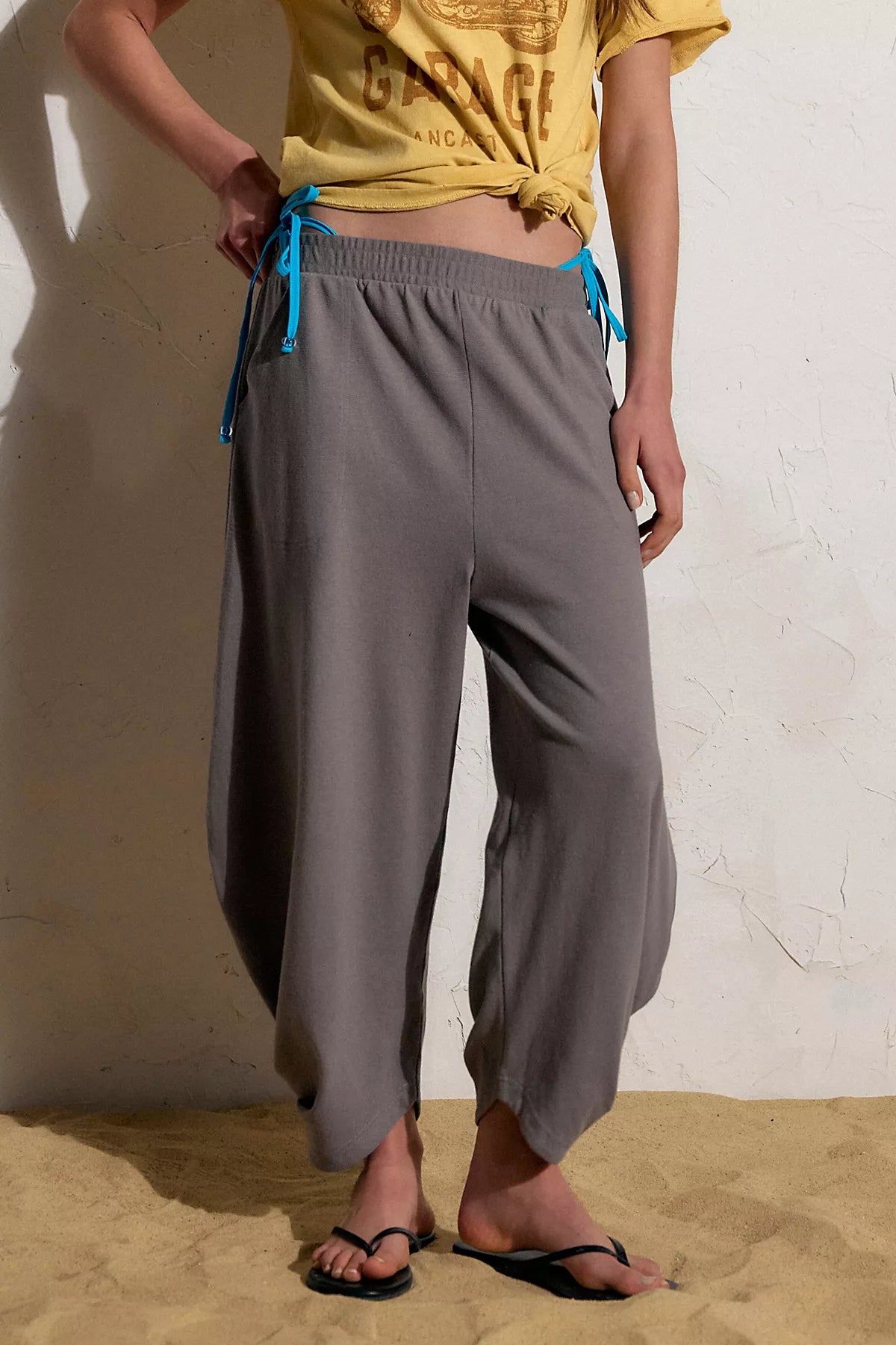 Jovie Pant