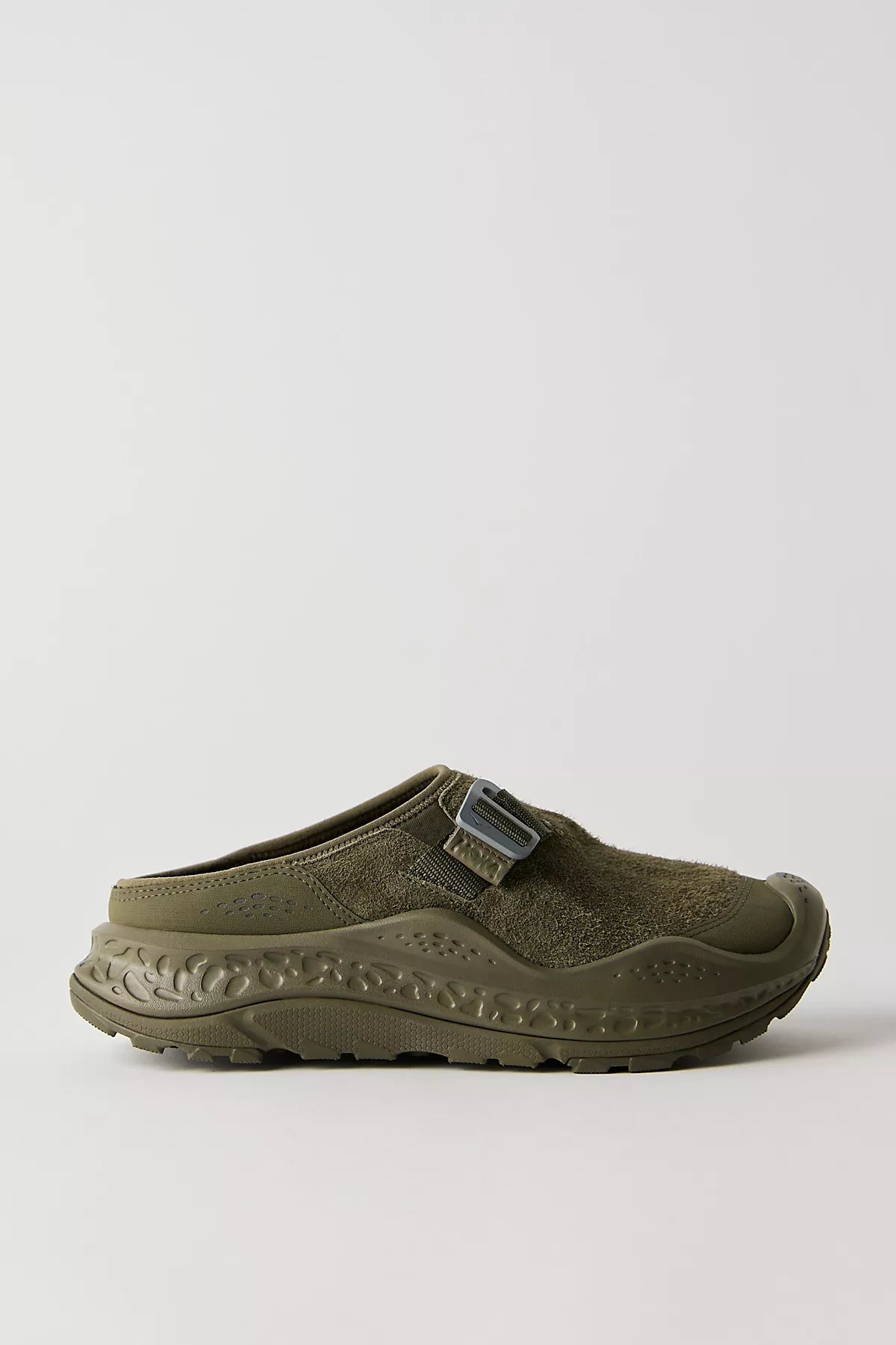 HOKA® Ora Primo EXT Sneakers