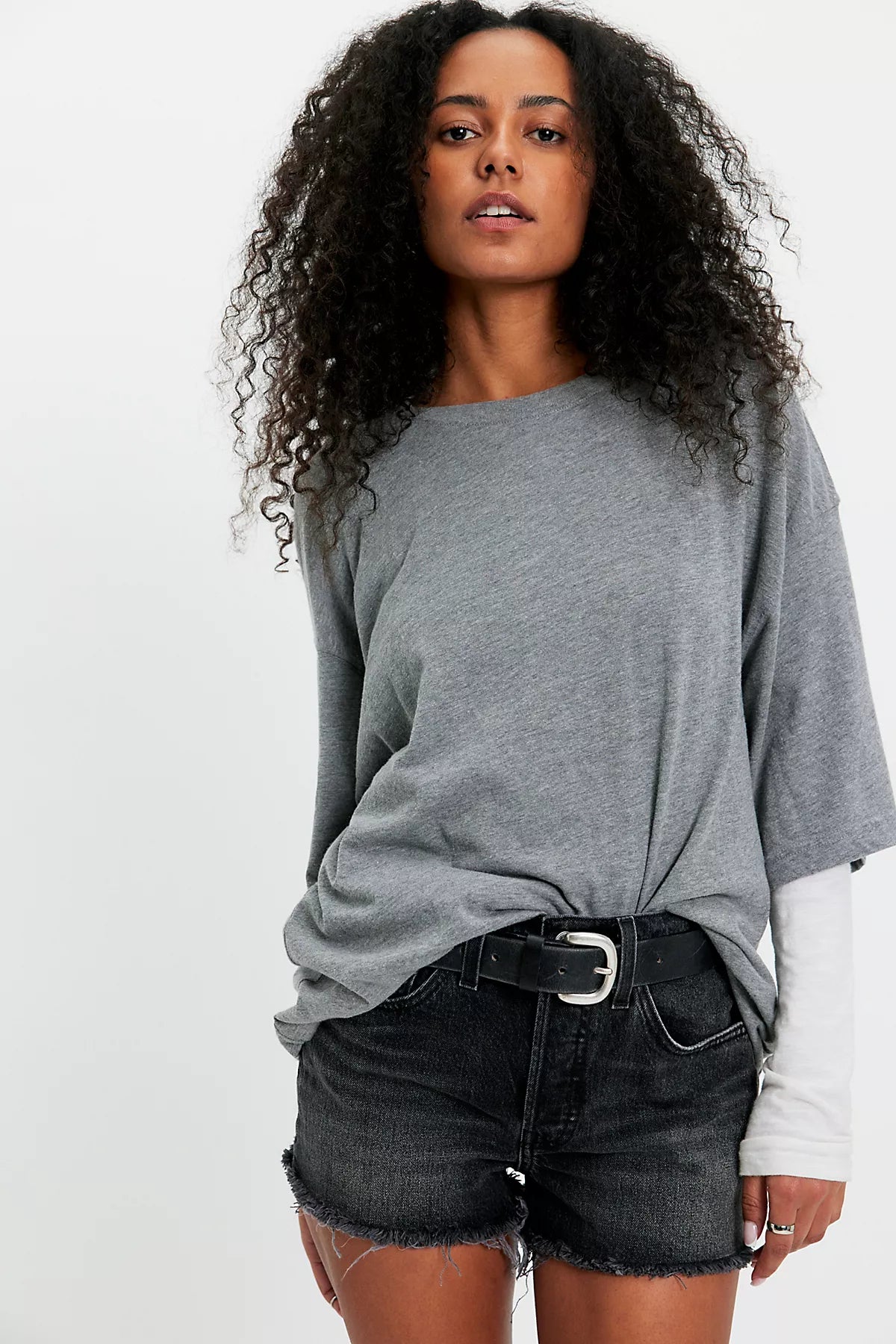 Levi's 501 Original Shorts