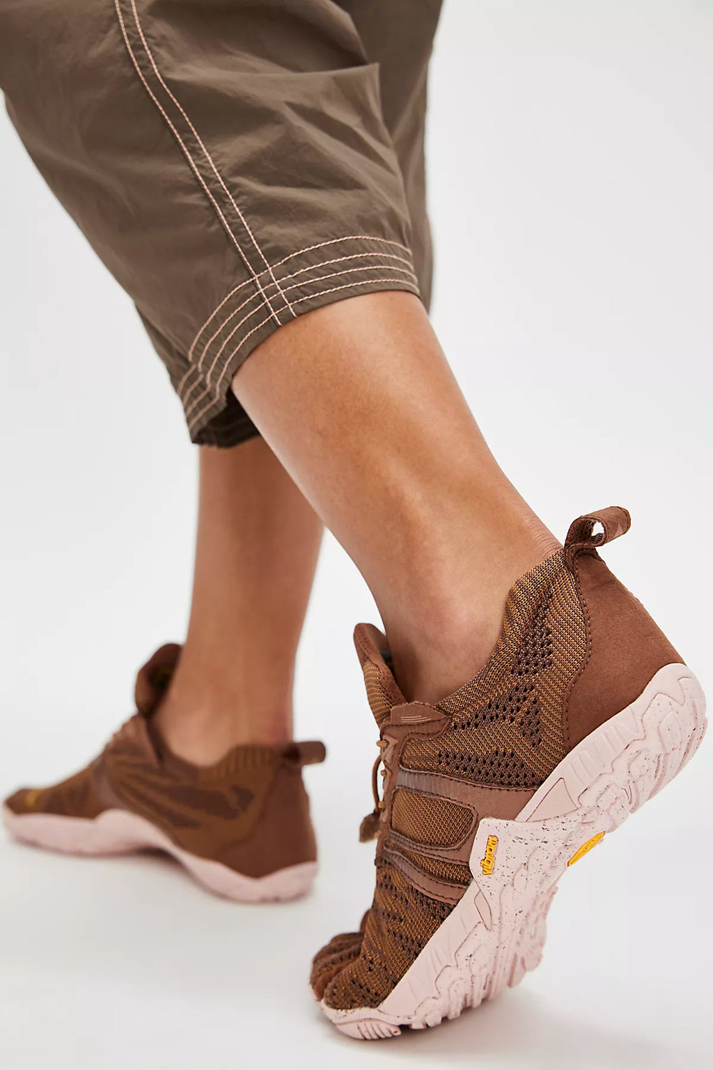 KMD EVO FiveFingers