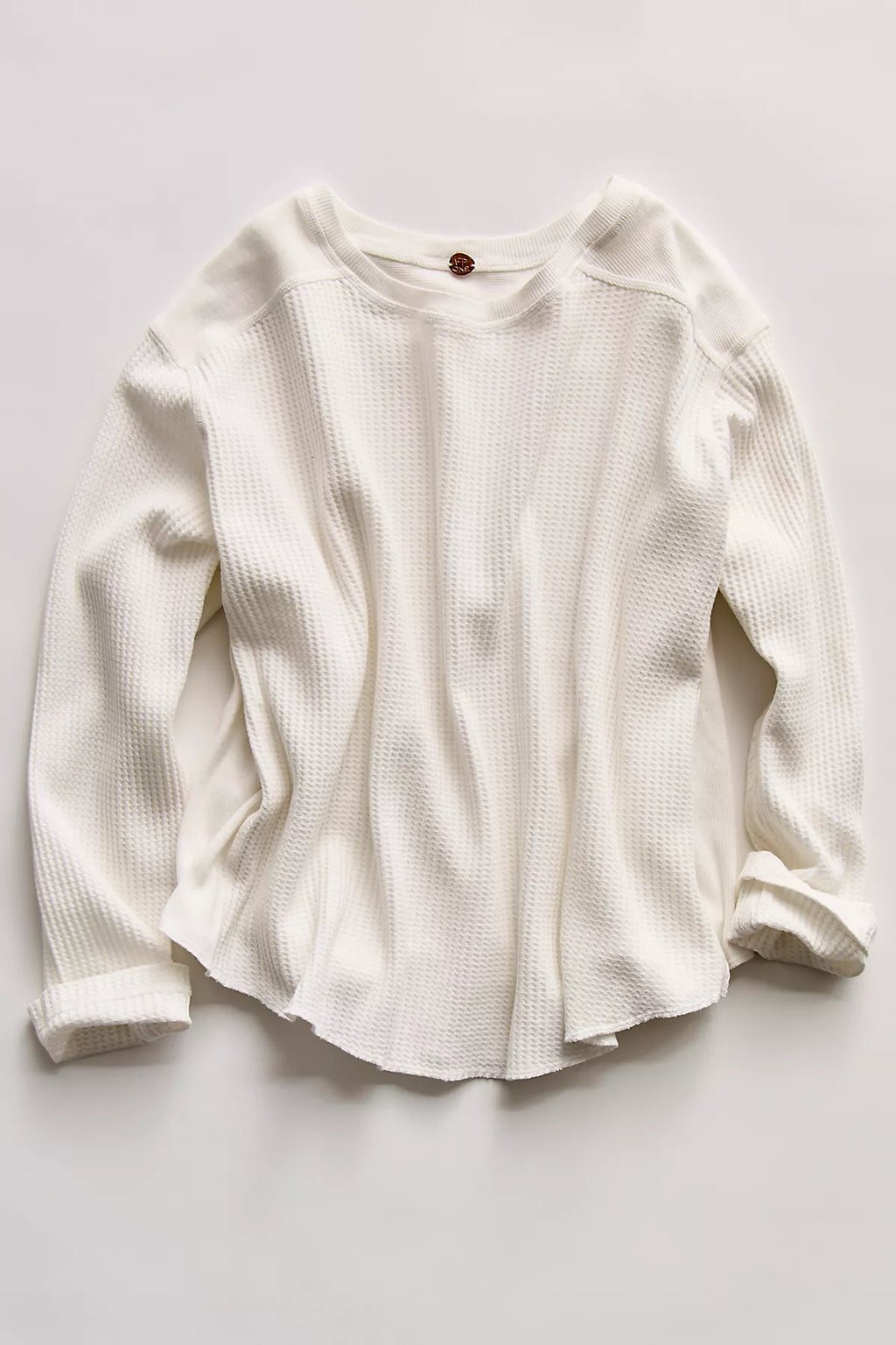 FP One Blake Thermal