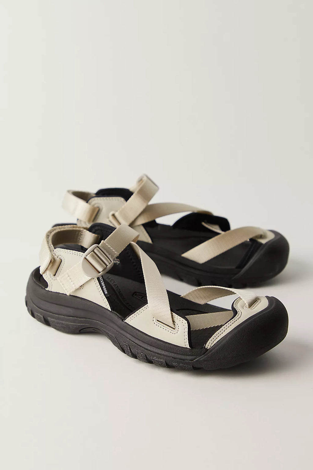 KEEN Zerraport II Sandals
