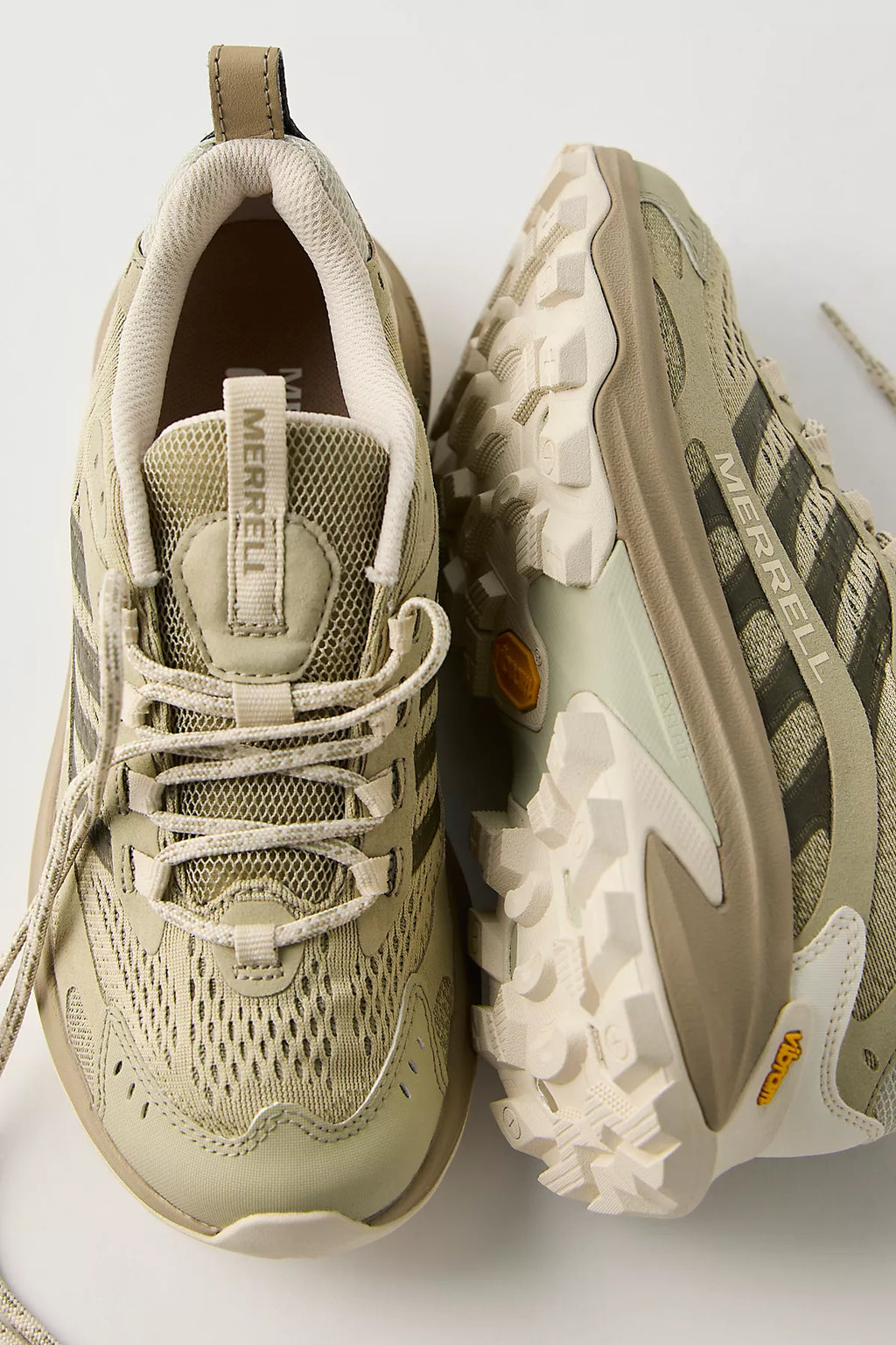 Merrell Moab 3 Sneakers