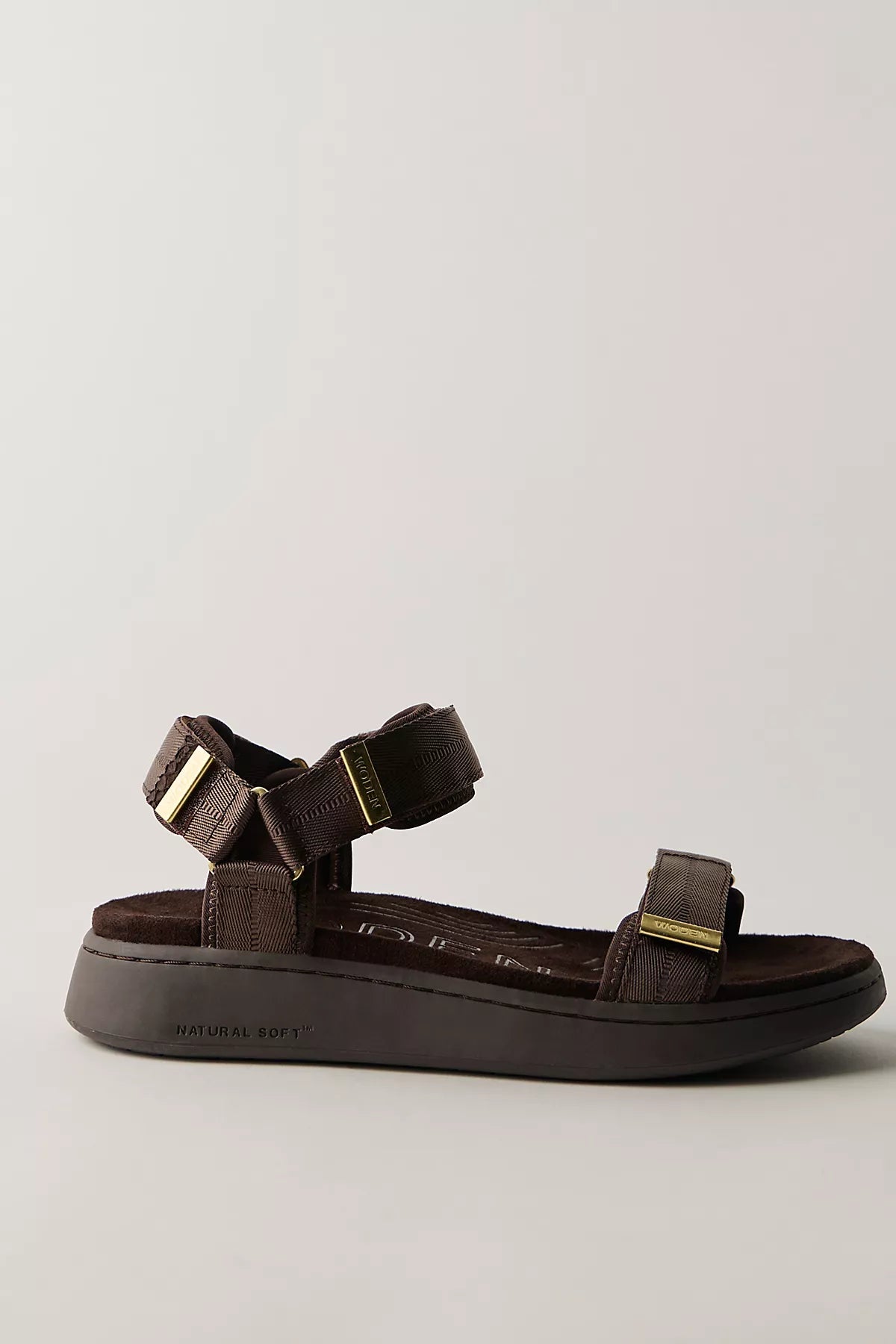 Hey Day Sport Sandals