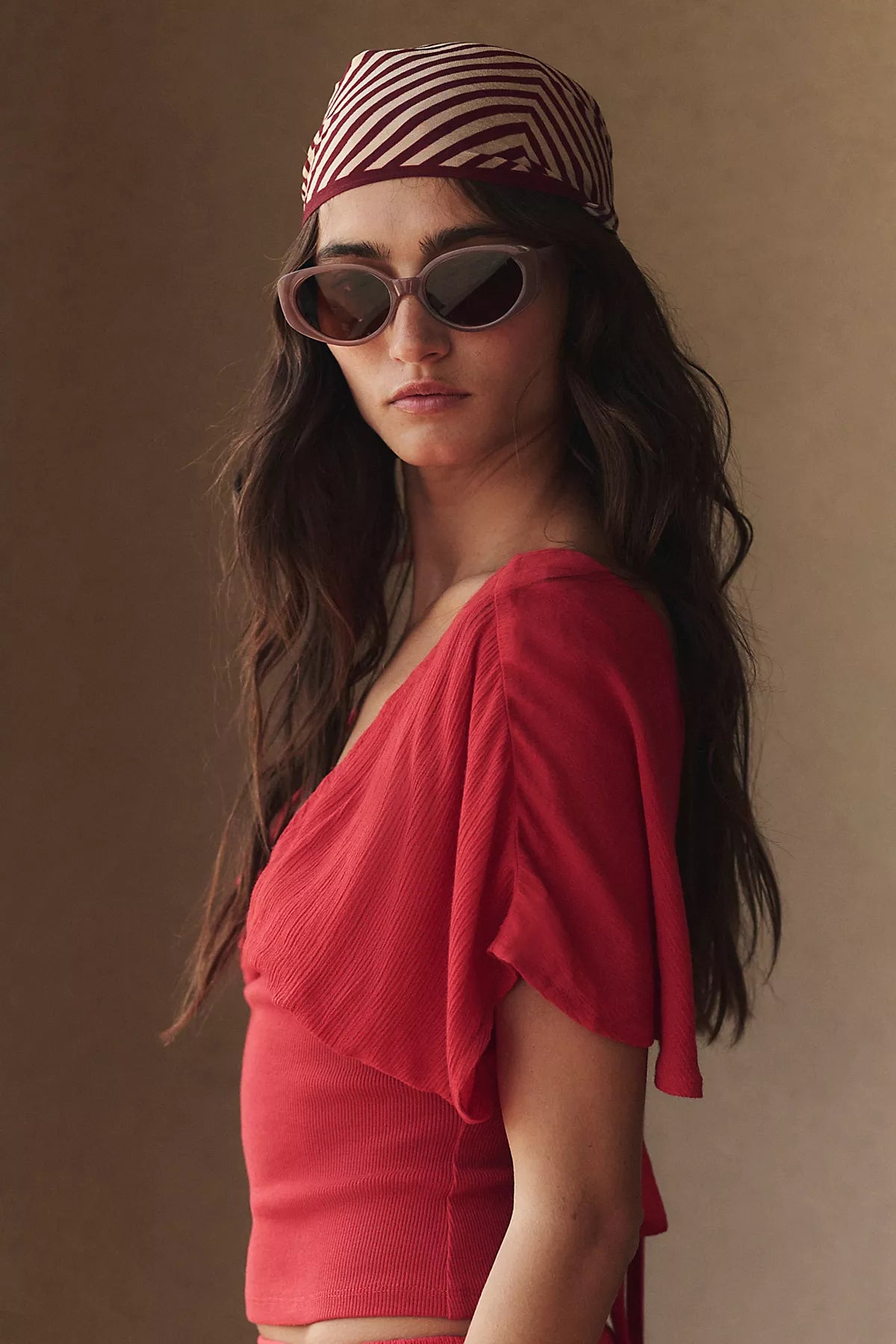 Hana Top