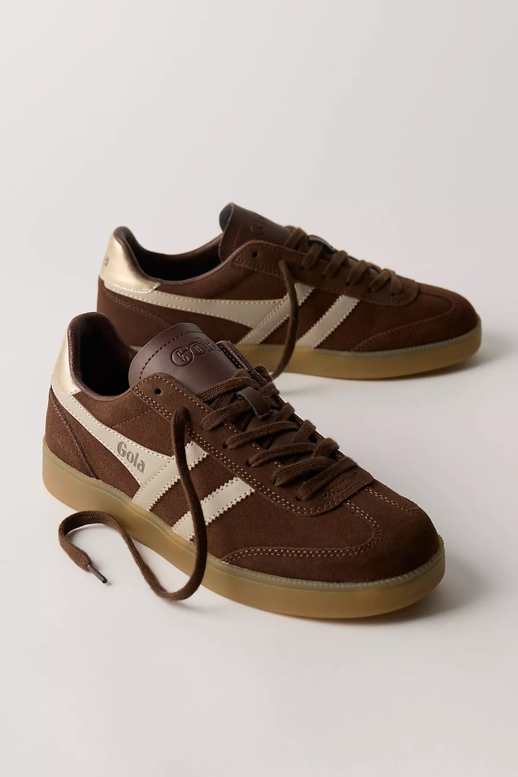 Gola Viper Sneakers