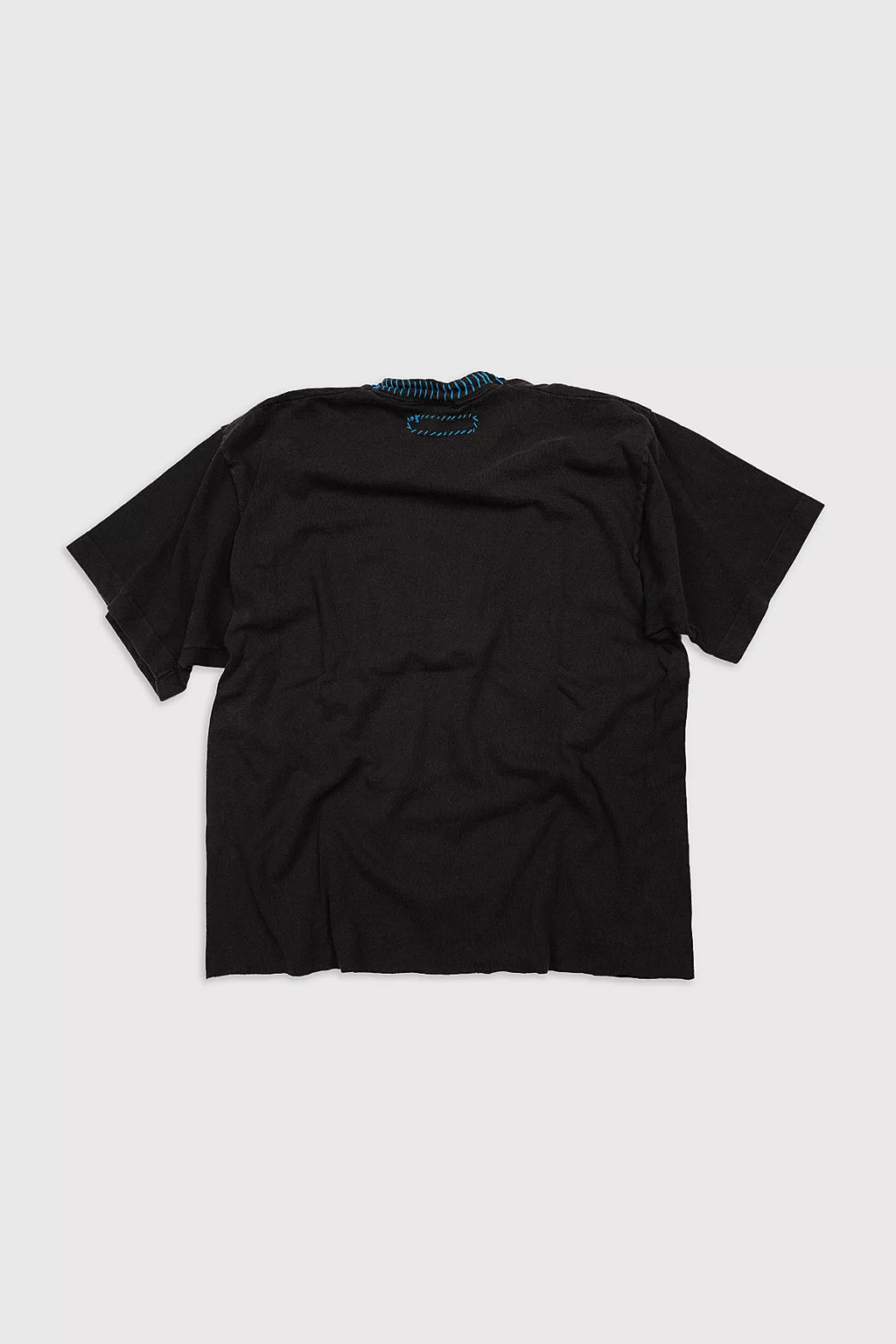 Dannijopro Panthers T-shirt