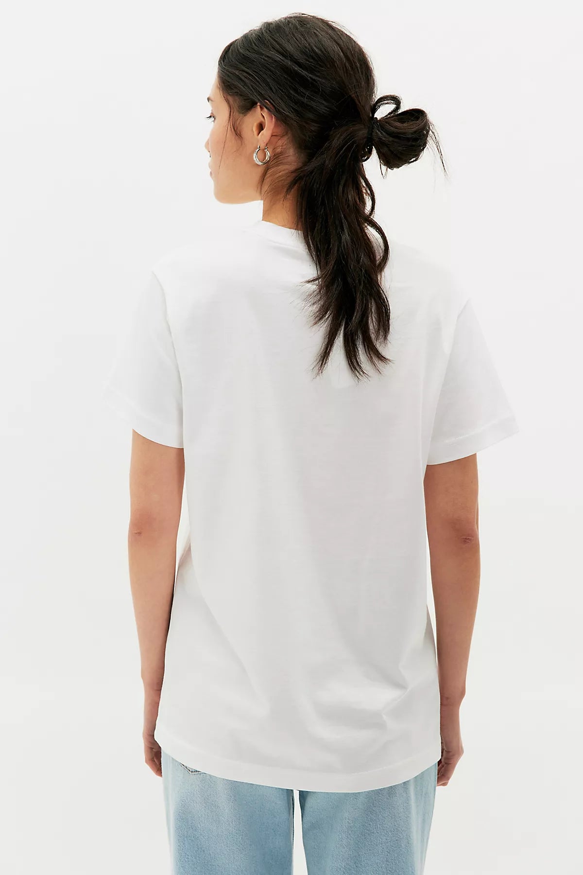 Denimist Classic T-Shirt