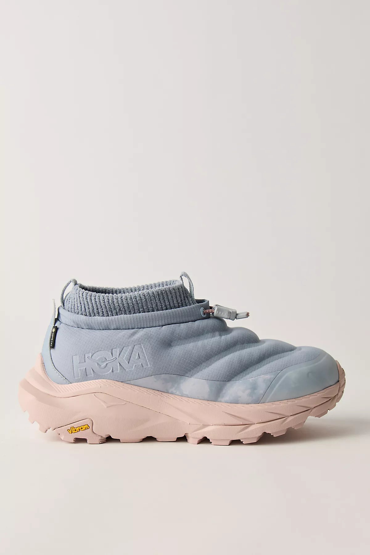 HOKA® Kaha 2 Frost Moc GTX Sneakers