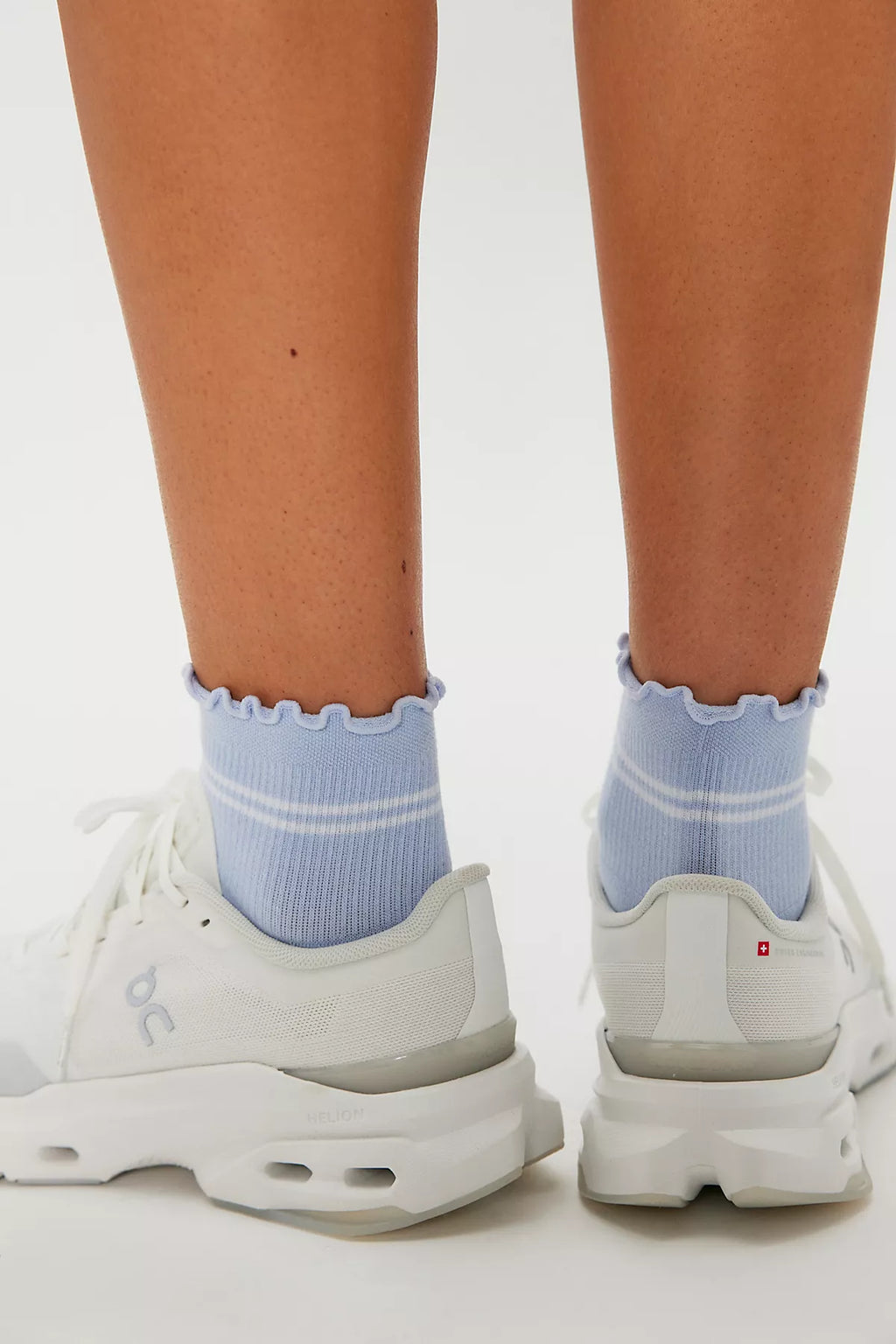 On Cloudpulse 2 Sneakers