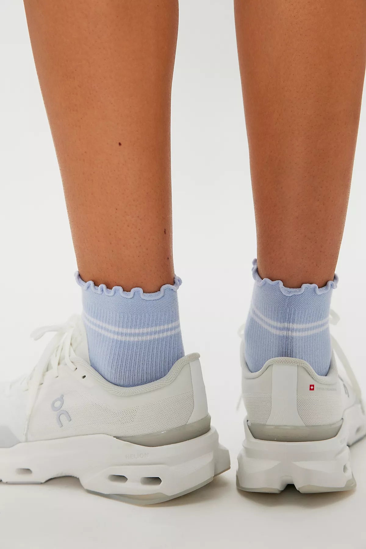 On Cloudpulse 2 Sneakers