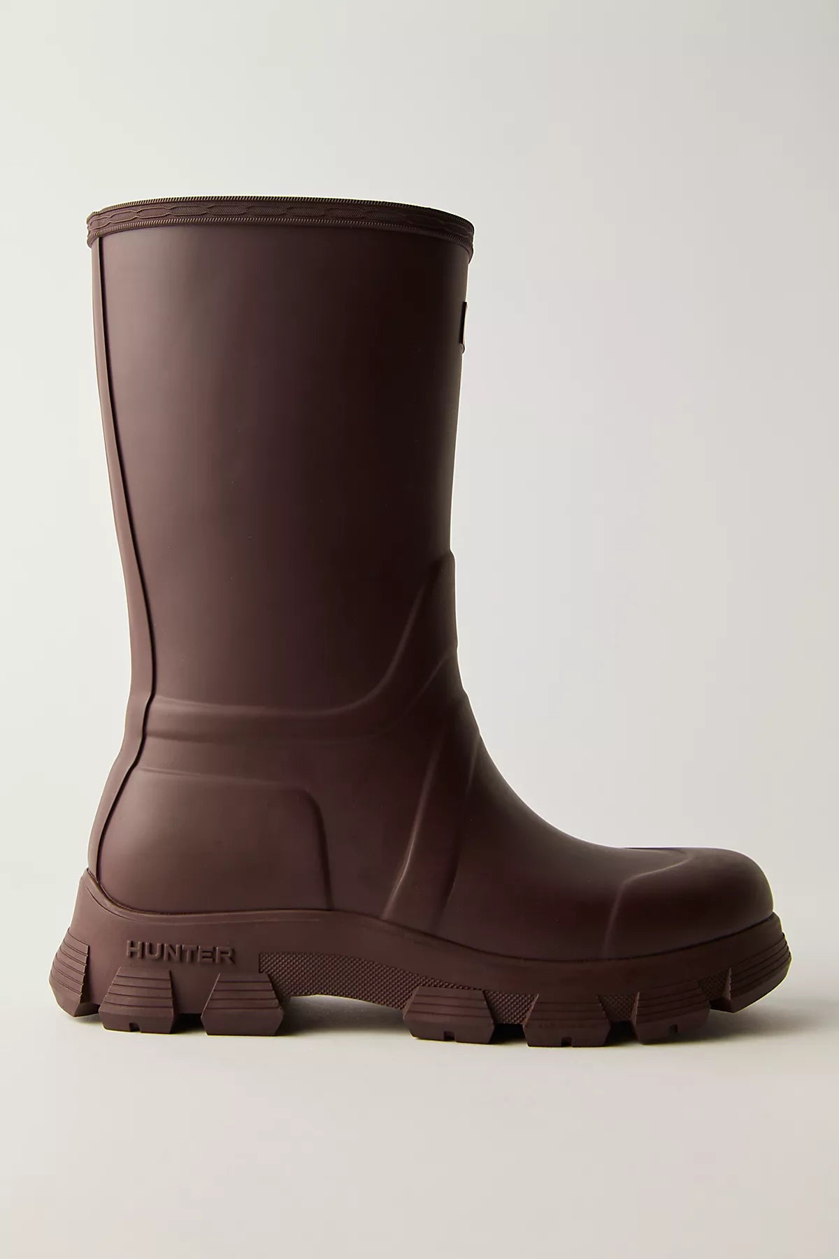 Hunter Micah Wellies