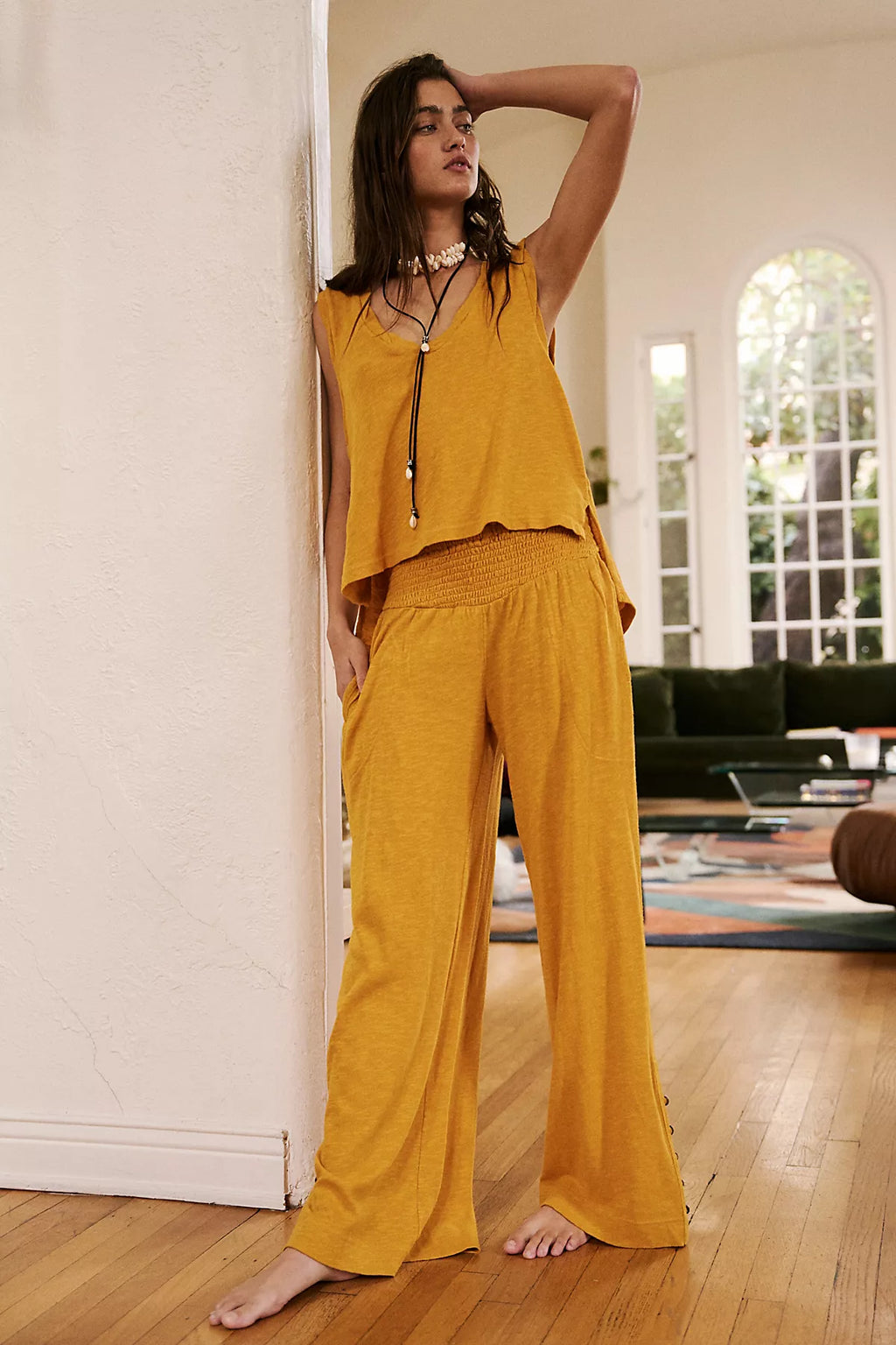 Keep It Cool Set
