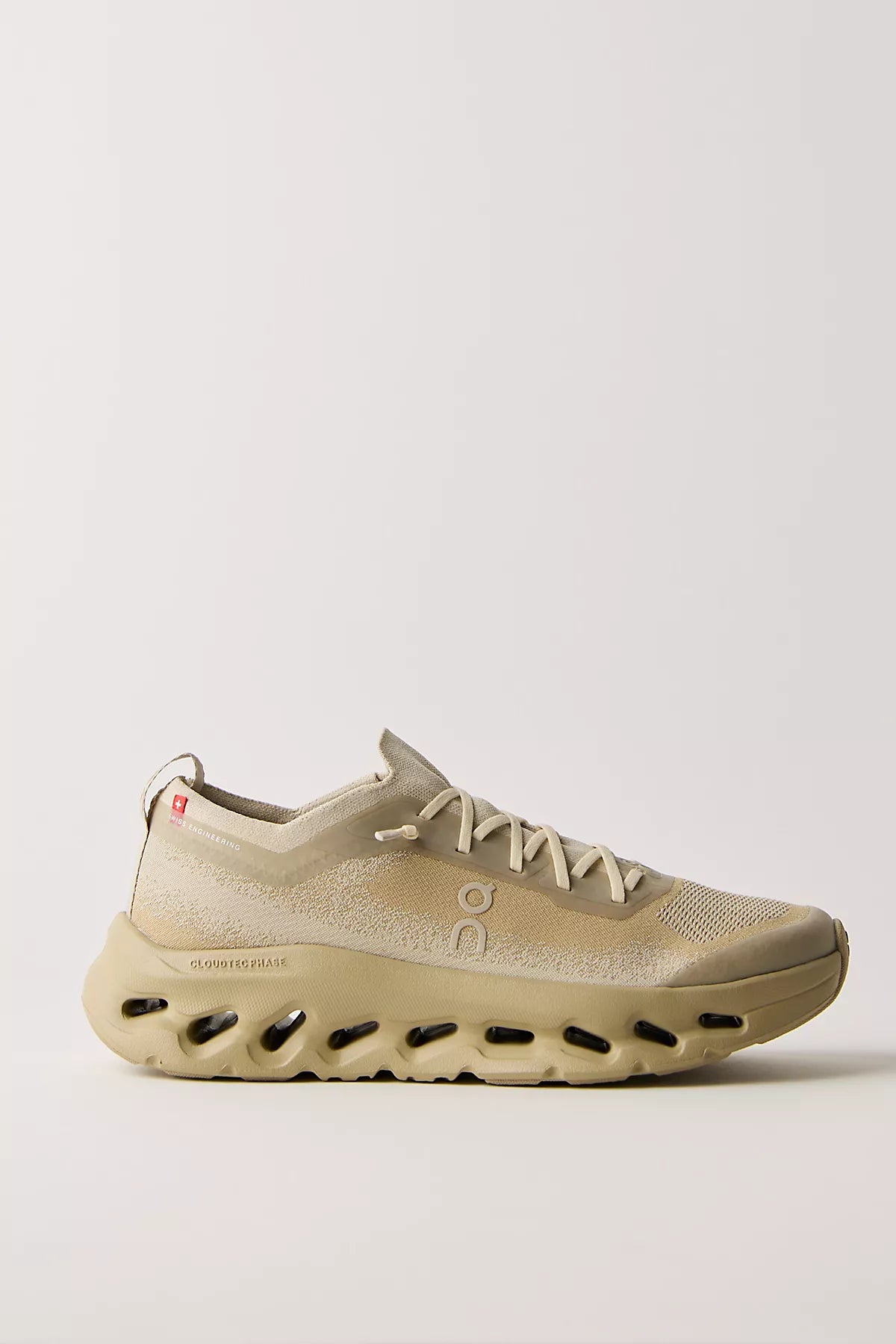 On Cloudtilt Moon Sneakers