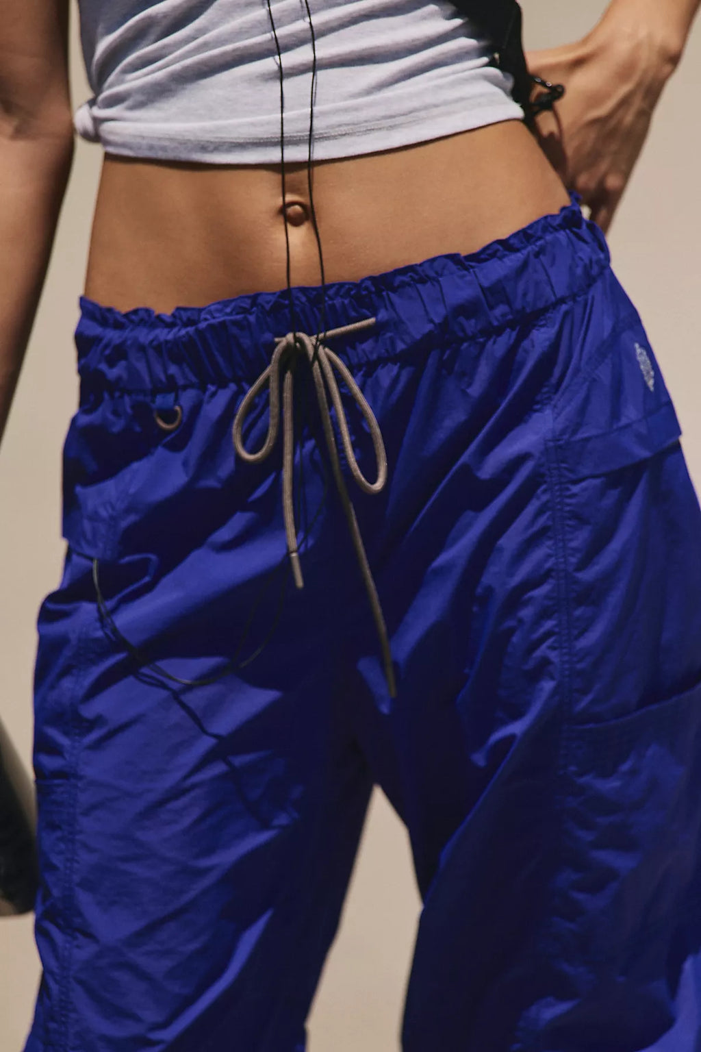 In The Wild Hike Pants