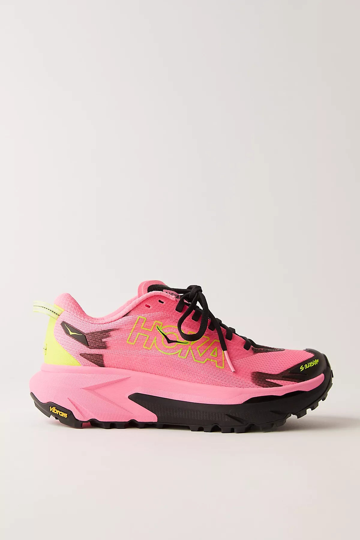 HOKA® Mafate 5 Sneakers