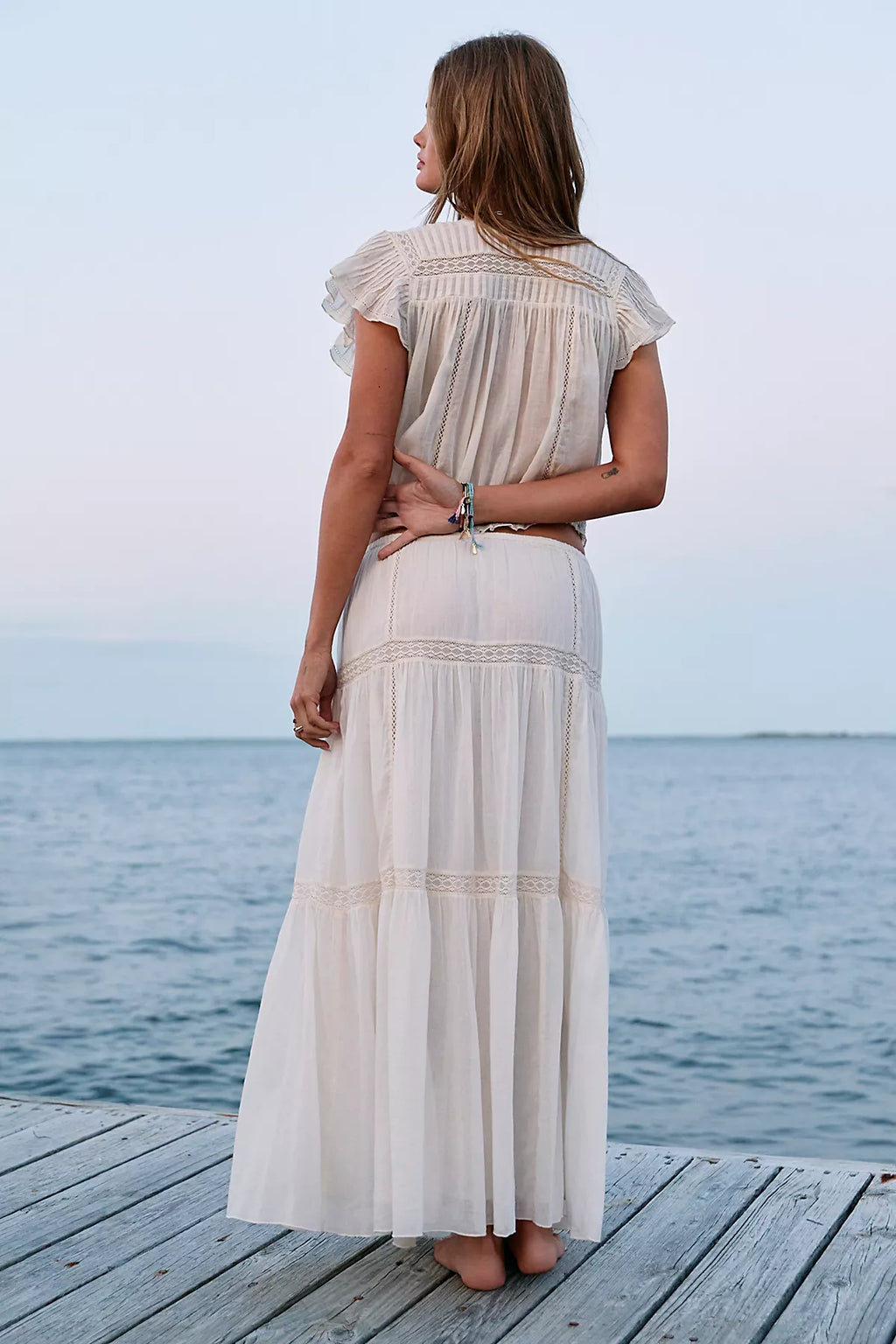 FP One Mirella Set
