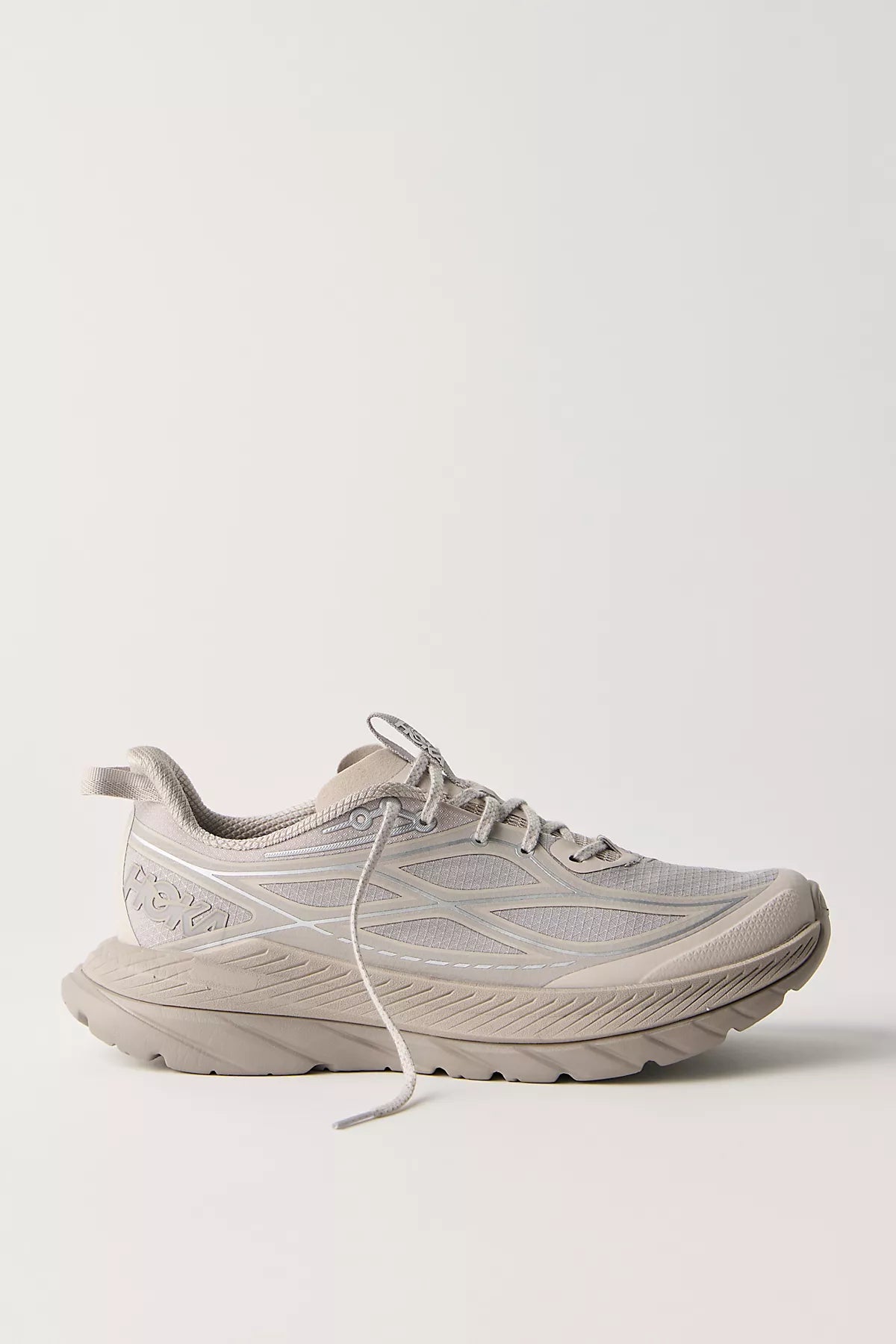 HOKA® Mach Remastered Sneakers