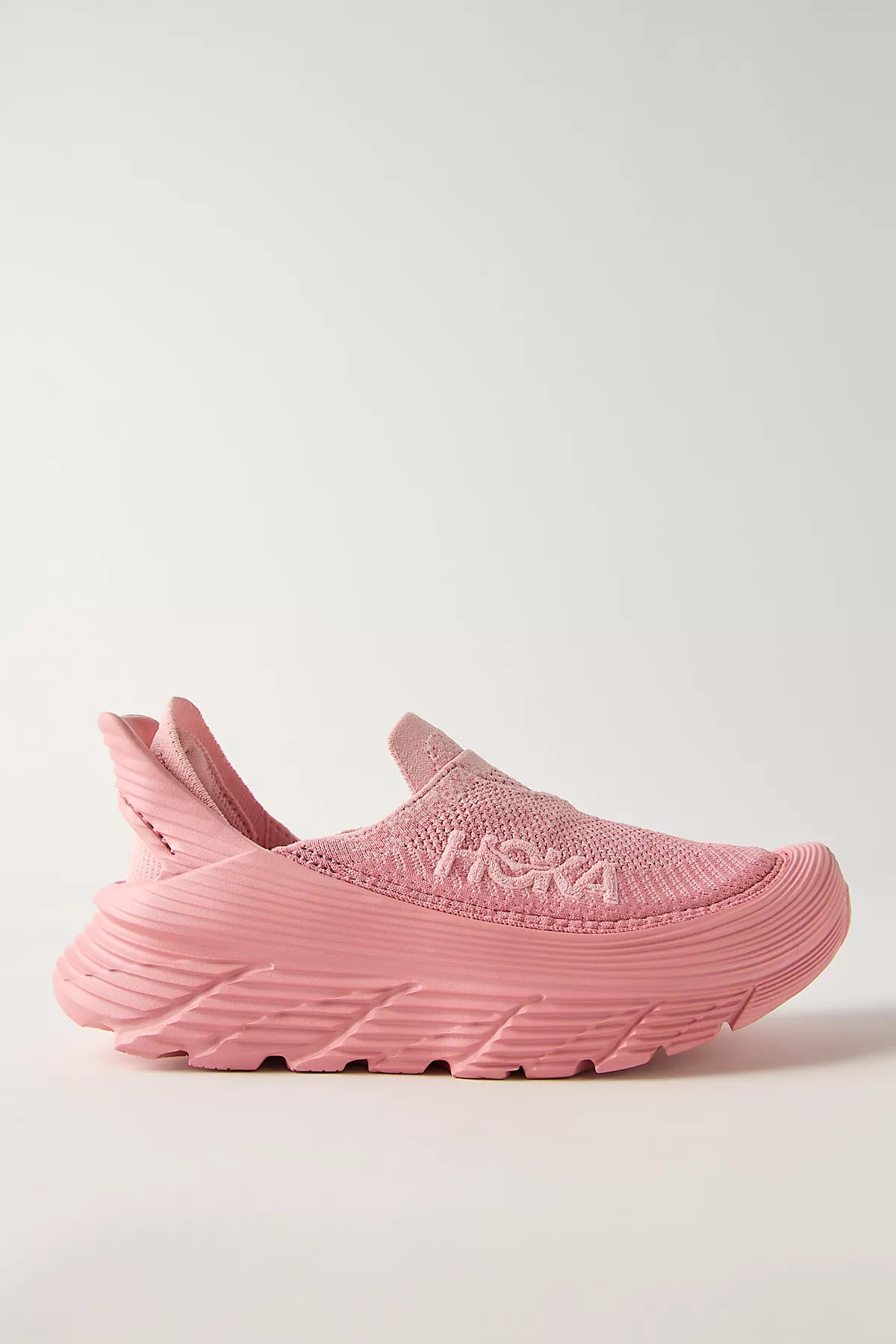 HOKA® Restore TC Sneakers