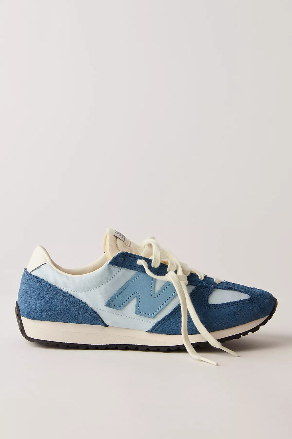 New Balance 471 Sneakers