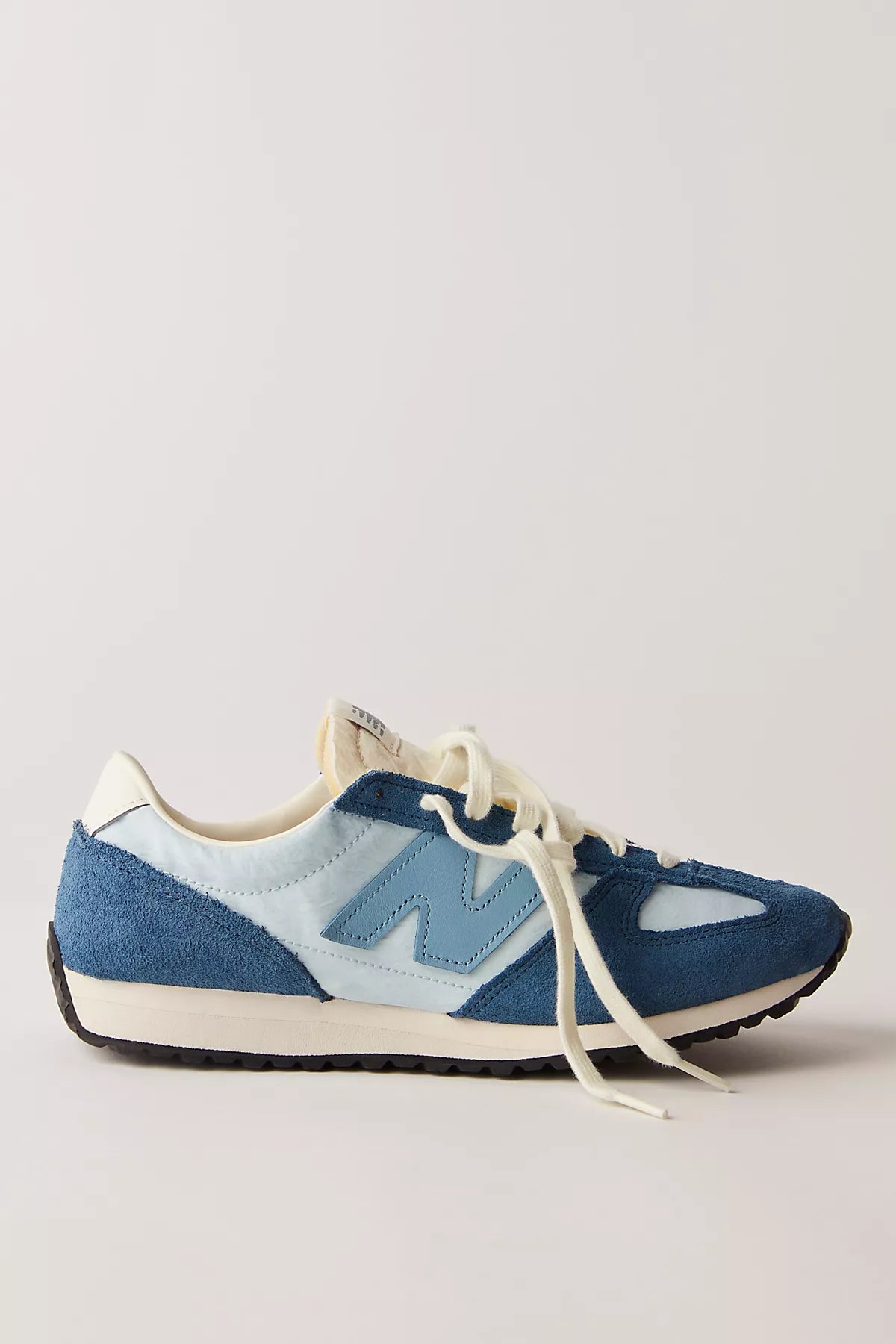 New Balance 471 Sneakers