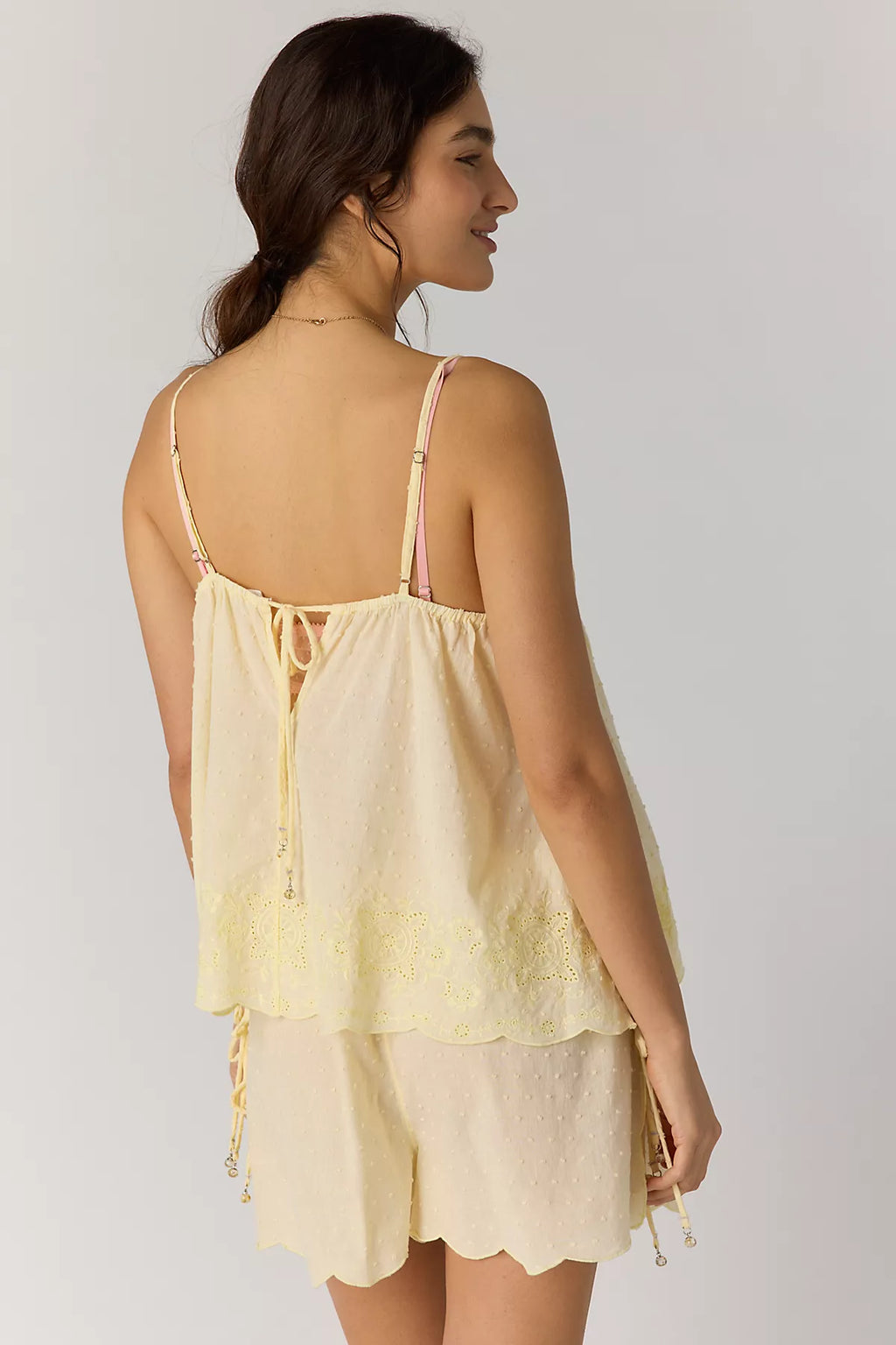 Little Love Lounge Set