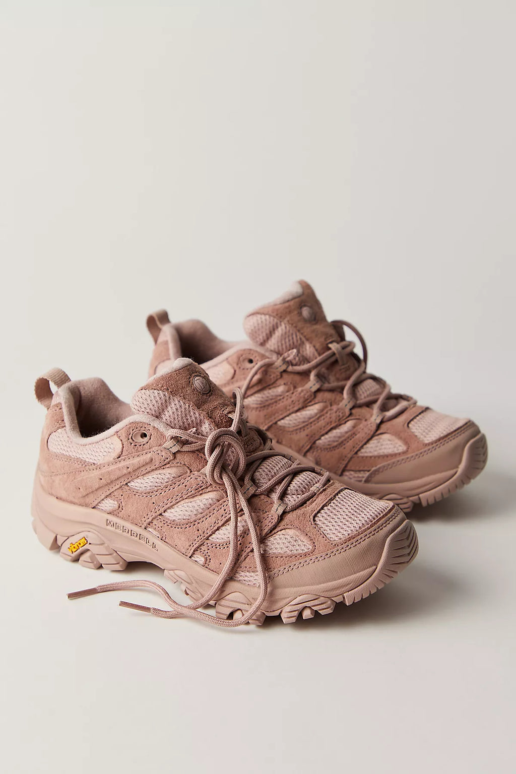 Merrell Moab 3 Sneakers