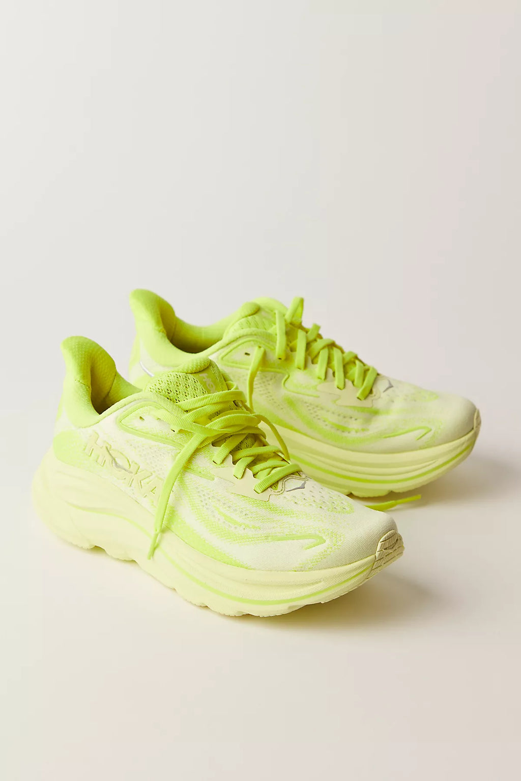 HOKA® Clifton 10 Sneakers