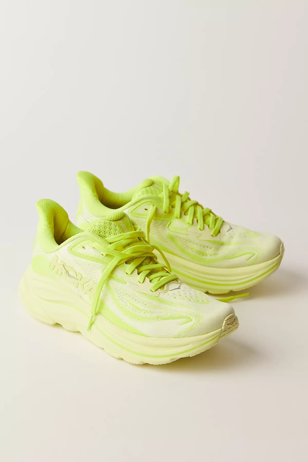 HOKA® Clifton 10 Sneakers