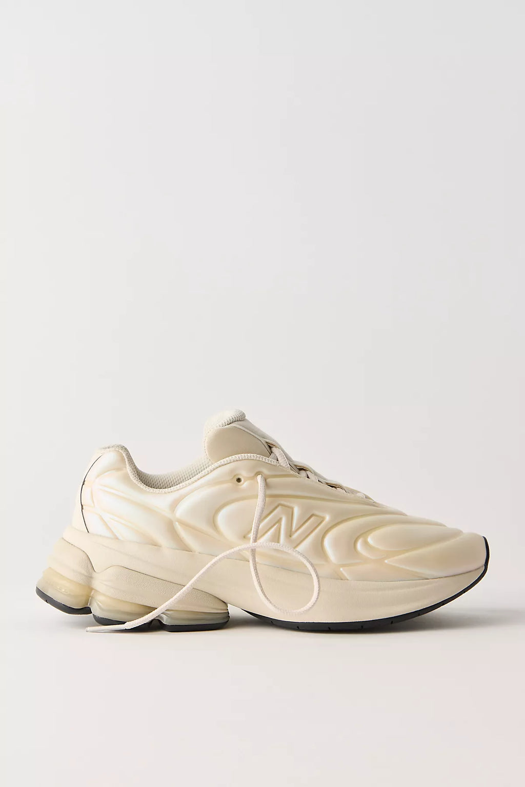 New Balance 5030 Sneakers