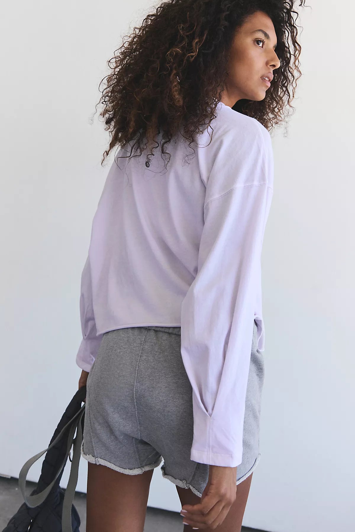 Inspire Layer