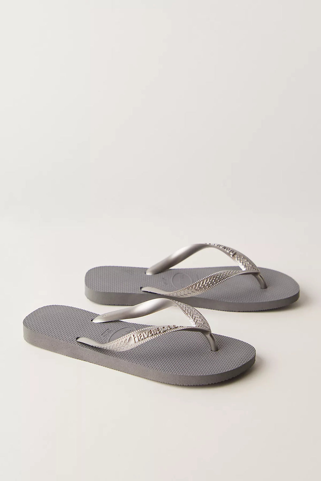 Havaianas Top Classic Flip Flops