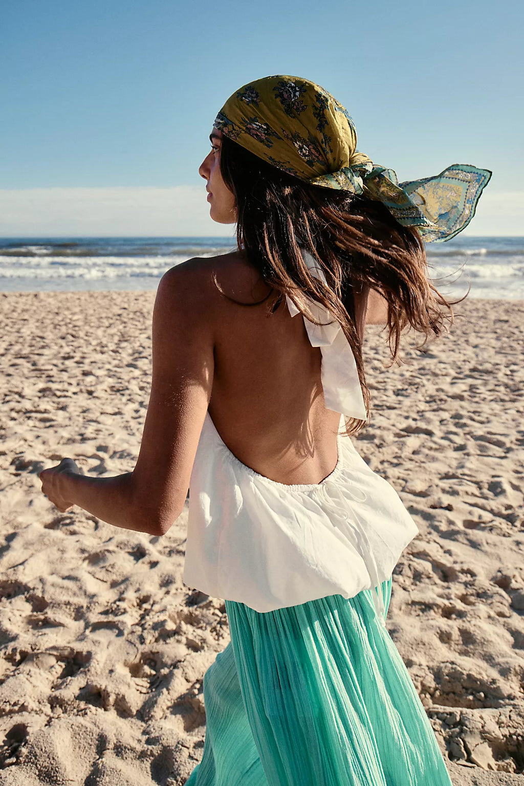 Bubble The Fun Top