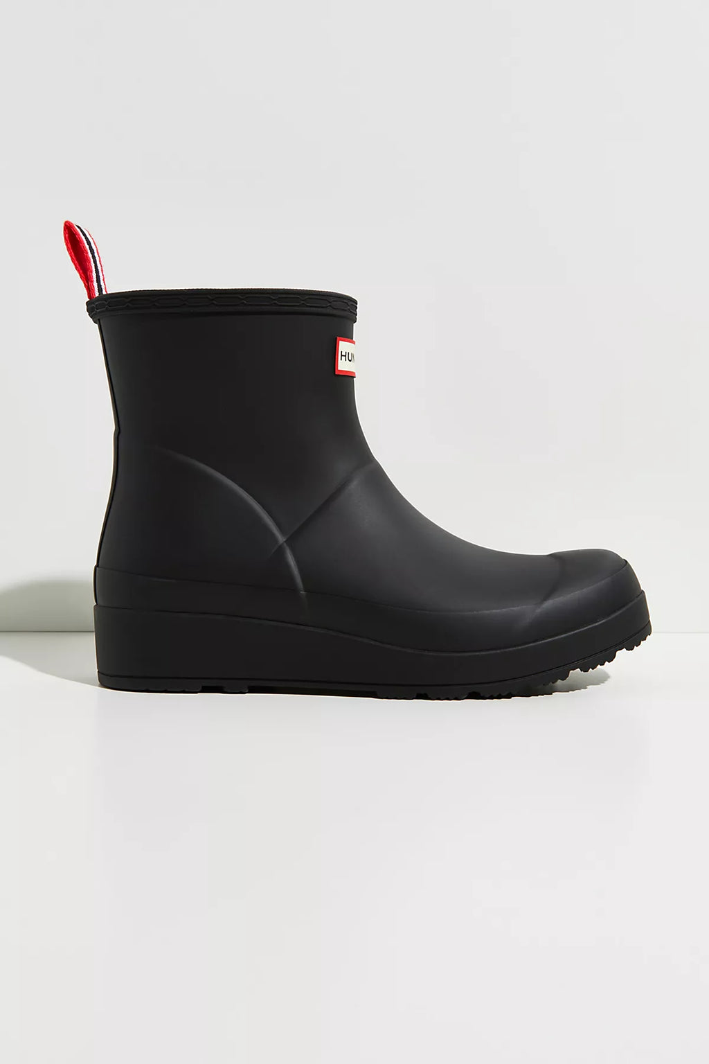 Hunter PLAY™ Short Wellies