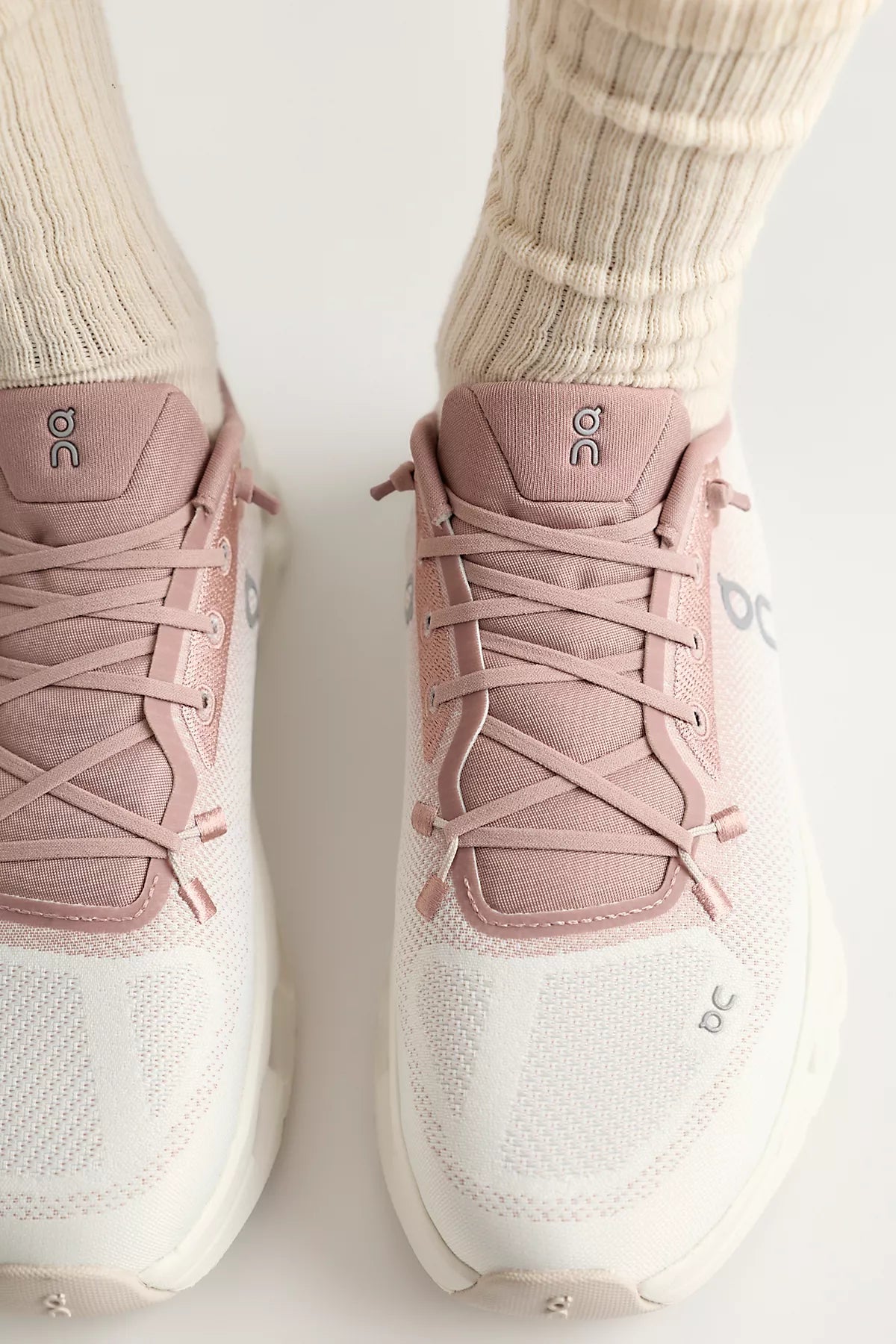 On Cloudtilt Sneakers