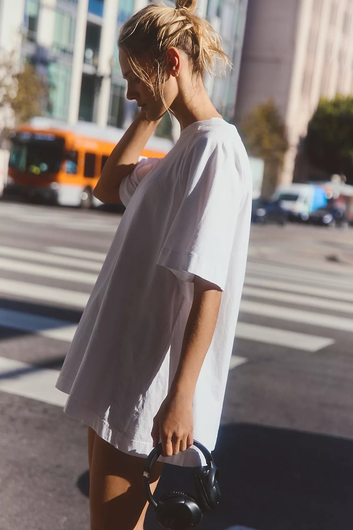 Icon Tee