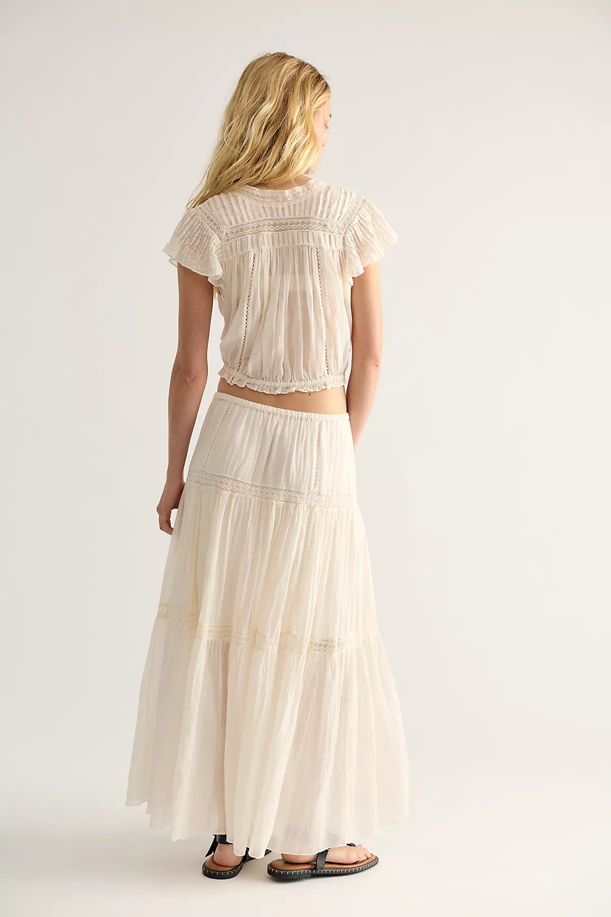 FP One Mirella Set