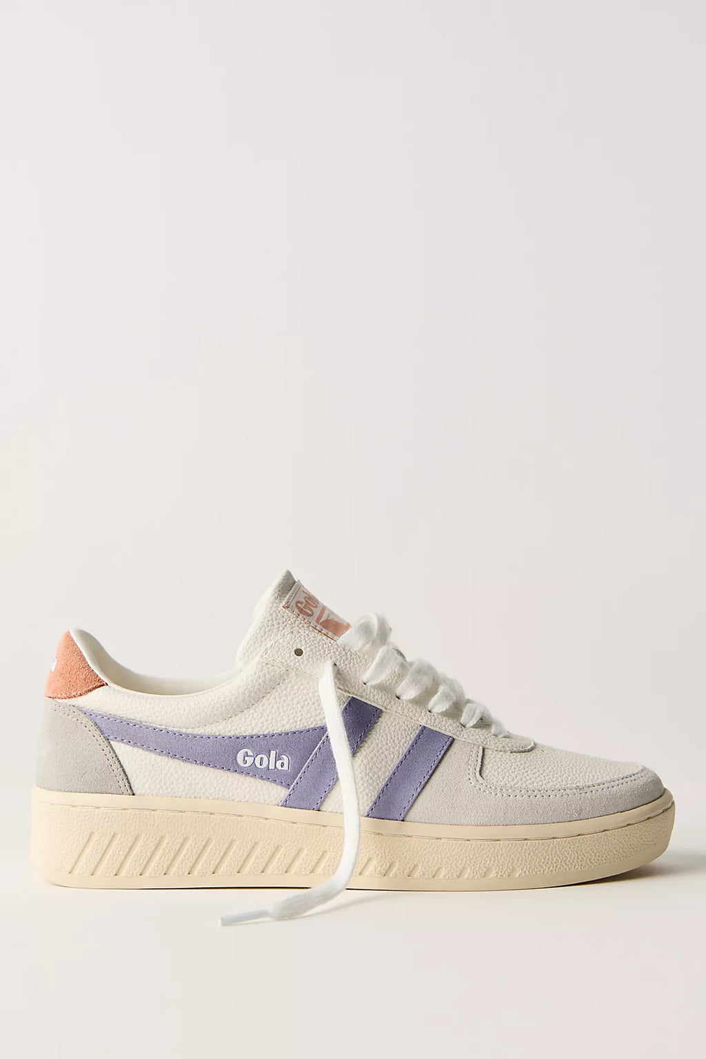 Gola Grandslam Trident Sneakers